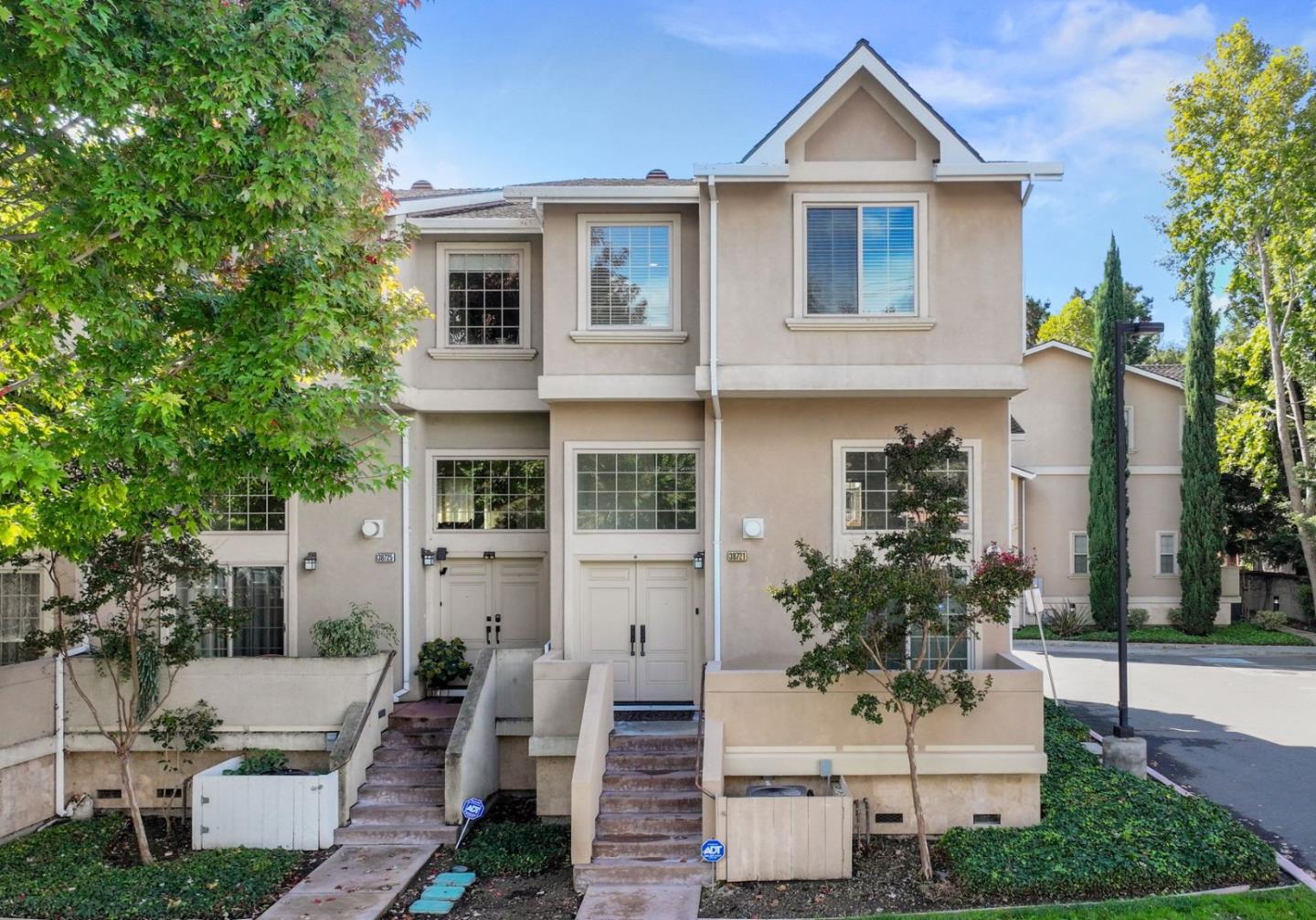 Detail Gallery Image 35 of 44 For 38721 Cherry Ln, Fremont,  CA 94536 - 3 Beds | 2/1 Baths