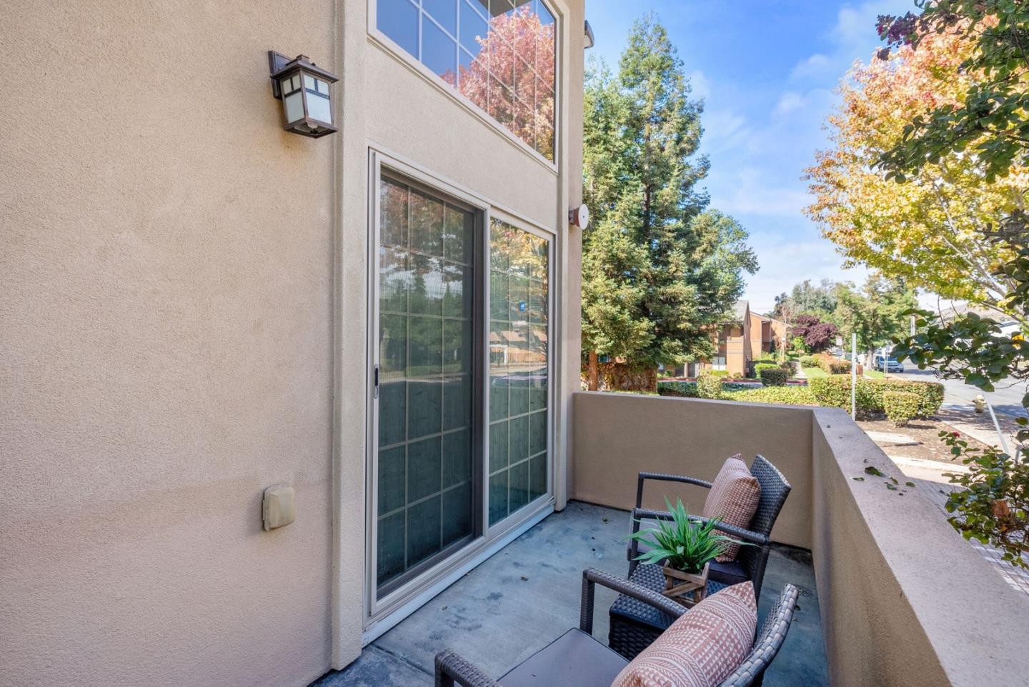 Detail Gallery Image 7 of 44 For 38721 Cherry Ln, Fremont,  CA 94536 - 3 Beds | 2/1 Baths