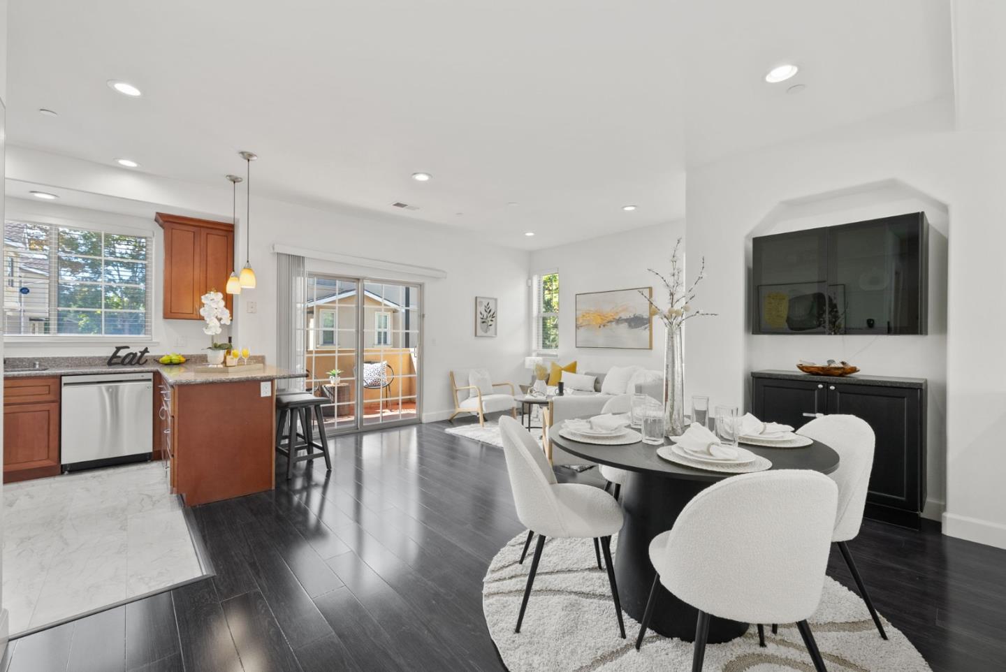 Detail Gallery Image 8 of 44 For 38721 Cherry Ln, Fremont,  CA 94536 - 3 Beds | 2/1 Baths