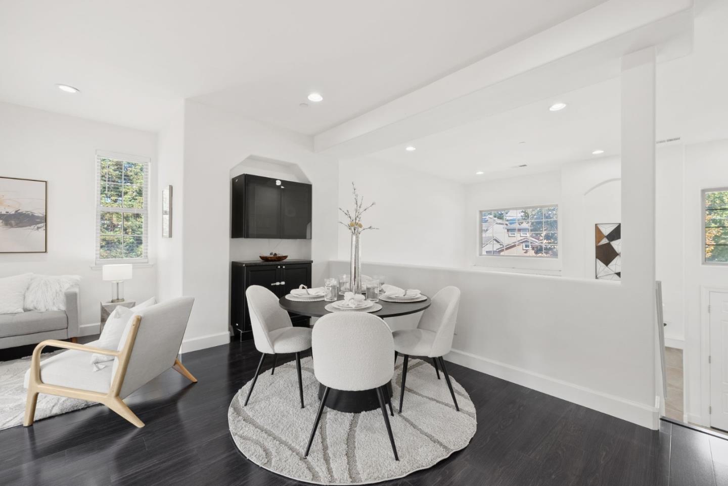 Detail Gallery Image 9 of 44 For 38721 Cherry Ln, Fremont,  CA 94536 - 3 Beds | 2/1 Baths