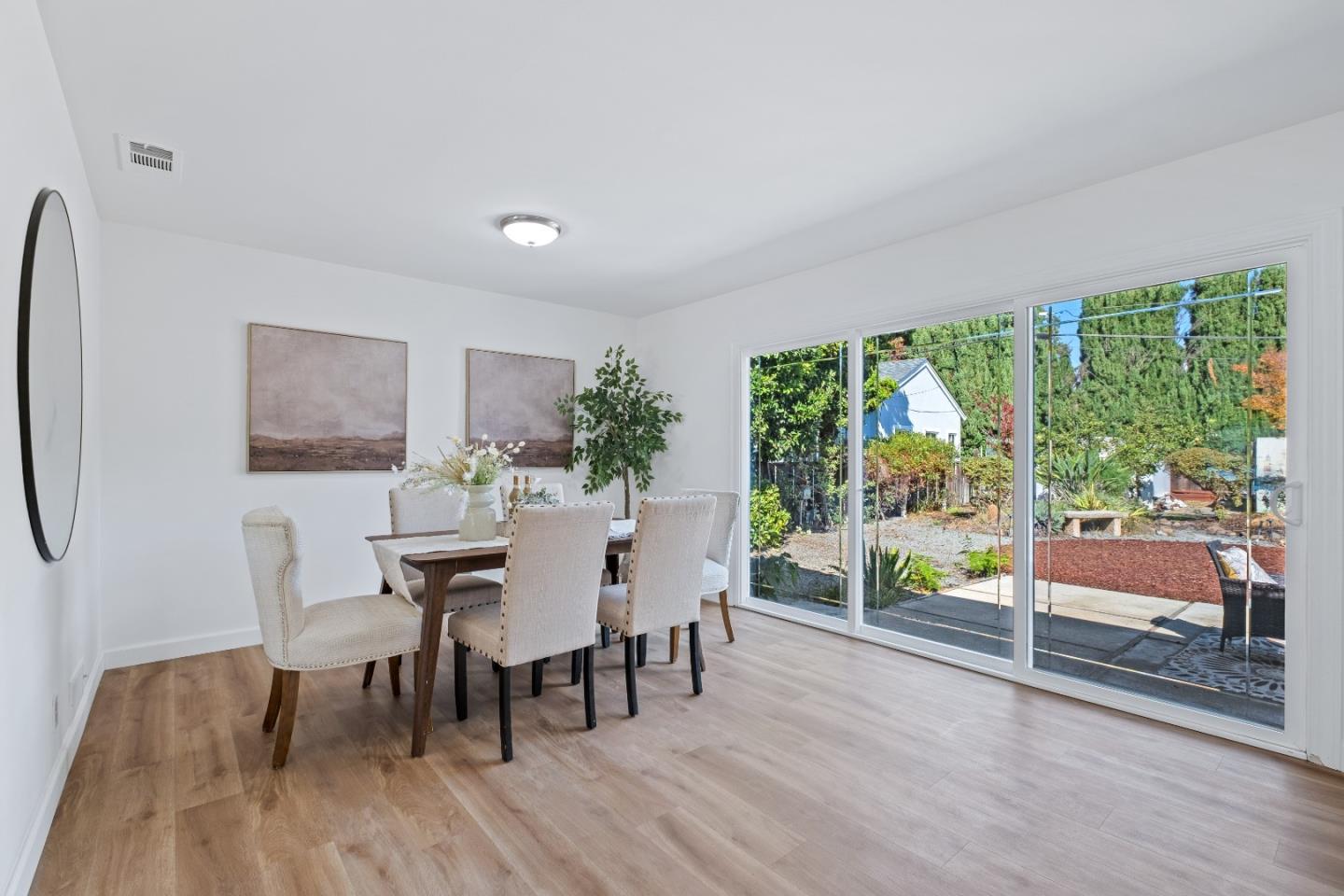 Detail Gallery Image 13 of 53 For 3505 Notre Dame Dr, Santa Clara,  CA 95051 - 3 Beds | 2 Baths