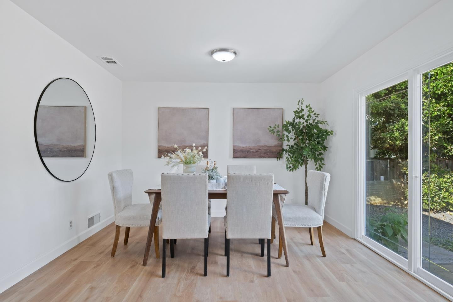 Detail Gallery Image 14 of 53 For 3505 Notre Dame Dr, Santa Clara,  CA 95051 - 3 Beds | 2 Baths