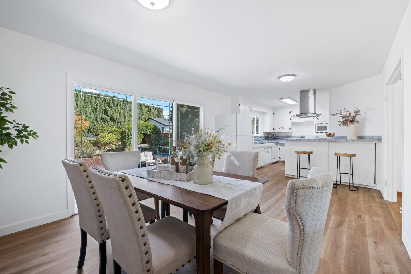 Detail Gallery Image 16 of 53 For 3505 Notre Dame Dr, Santa Clara,  CA 95051 - 3 Beds | 2 Baths