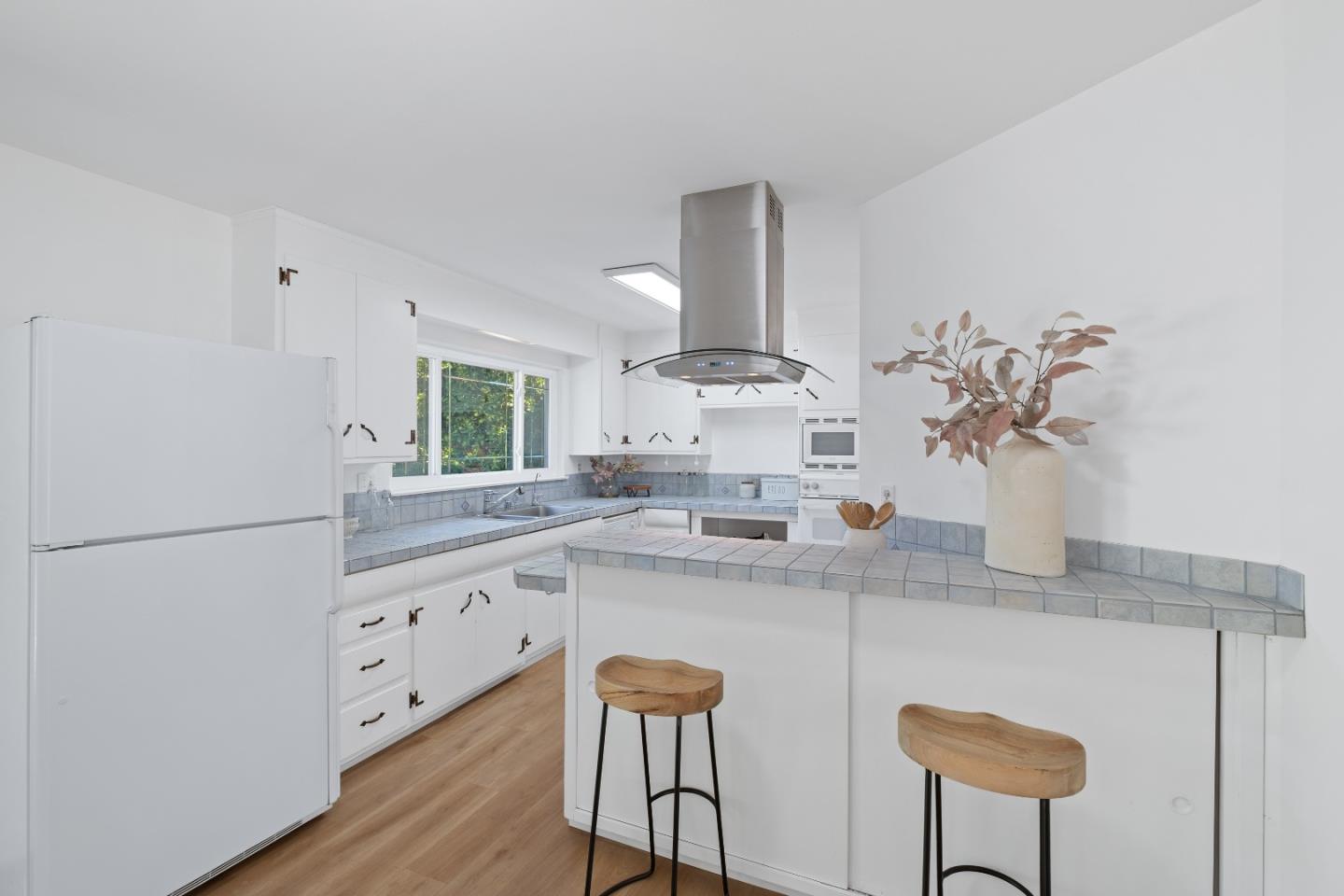 Detail Gallery Image 18 of 53 For 3505 Notre Dame Dr, Santa Clara,  CA 95051 - 3 Beds | 2 Baths