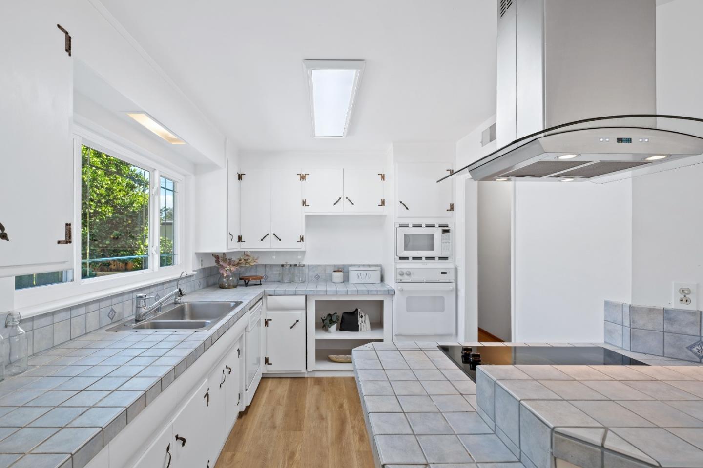 Detail Gallery Image 19 of 53 For 3505 Notre Dame Dr, Santa Clara,  CA 95051 - 3 Beds | 2 Baths