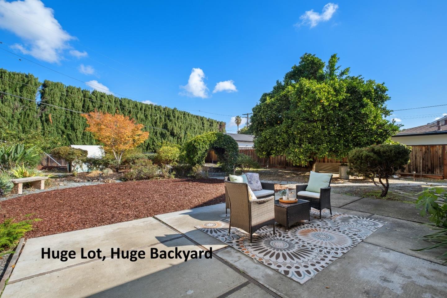 Detail Gallery Image 2 of 53 For 3505 Notre Dame Dr, Santa Clara,  CA 95051 - 3 Beds | 2 Baths