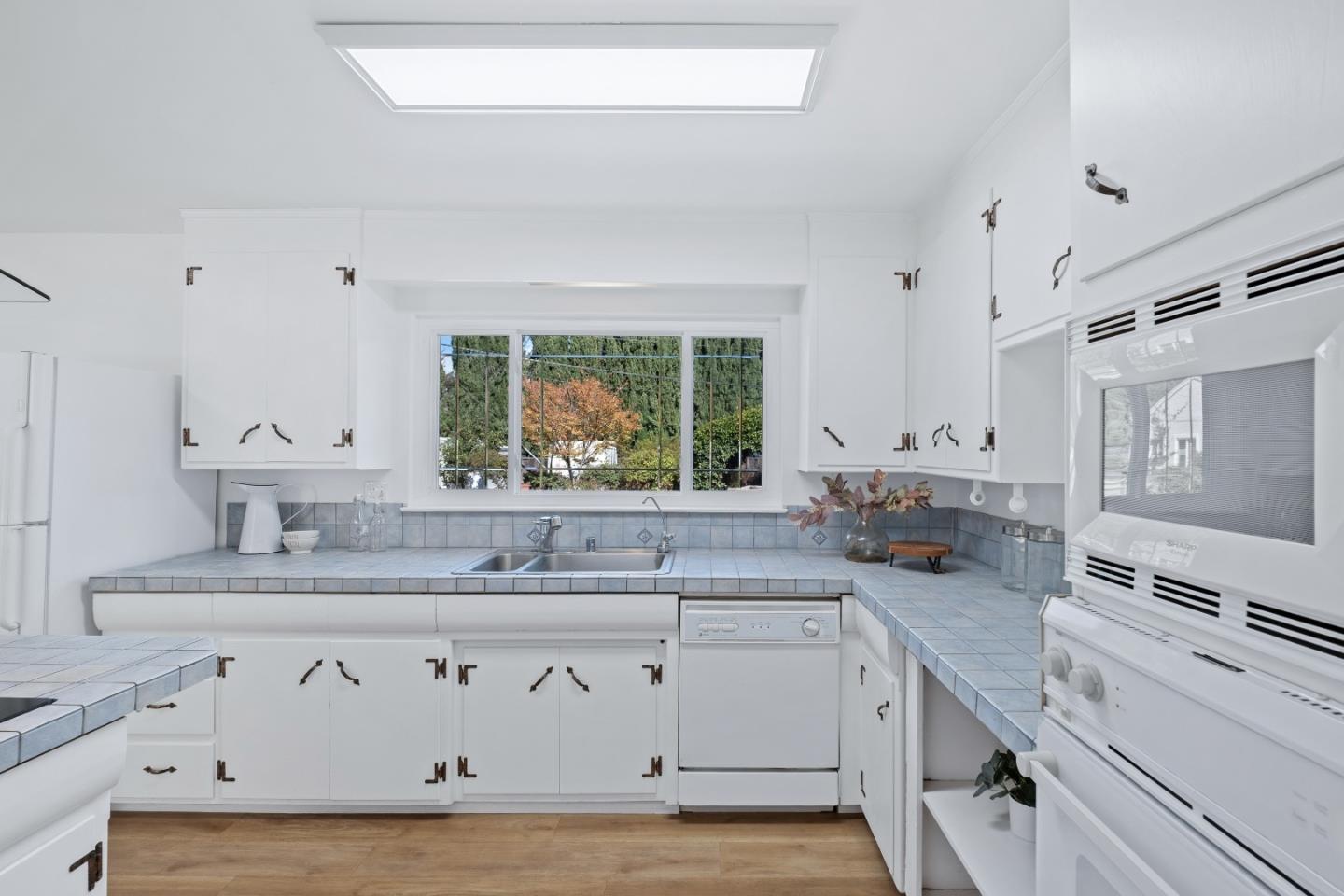 Detail Gallery Image 21 of 53 For 3505 Notre Dame Dr, Santa Clara,  CA 95051 - 3 Beds | 2 Baths