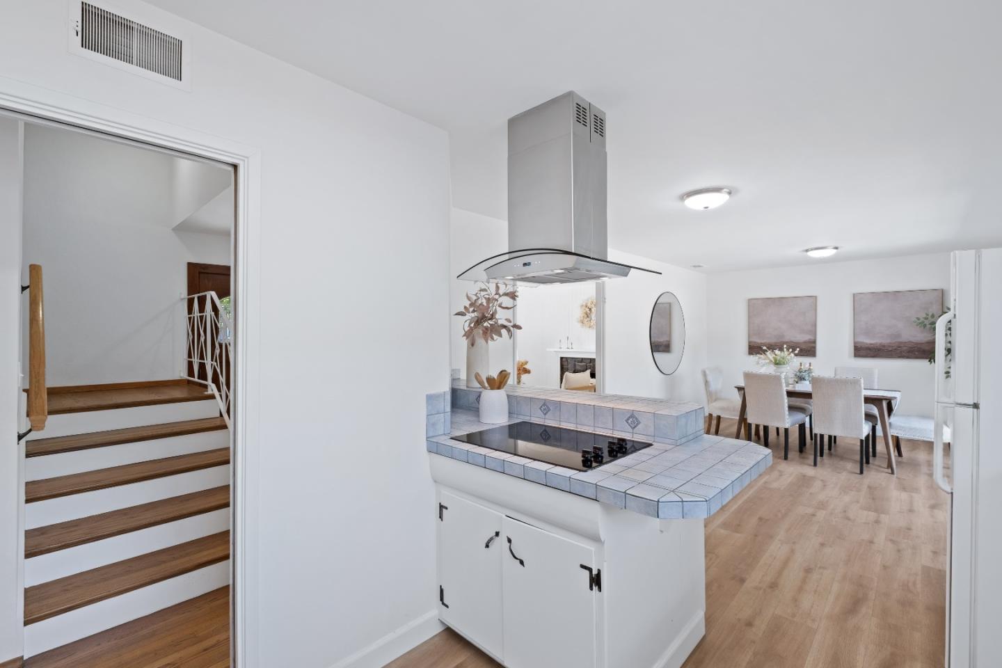 Detail Gallery Image 23 of 53 For 3505 Notre Dame Dr, Santa Clara,  CA 95051 - 3 Beds | 2 Baths