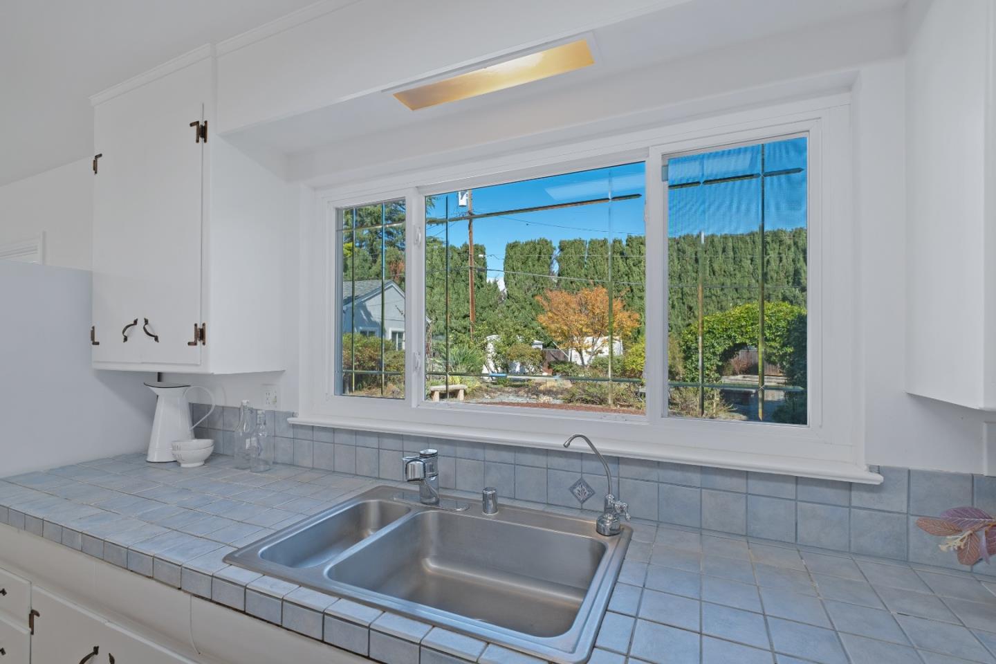 Detail Gallery Image 24 of 53 For 3505 Notre Dame Dr, Santa Clara,  CA 95051 - 3 Beds | 2 Baths