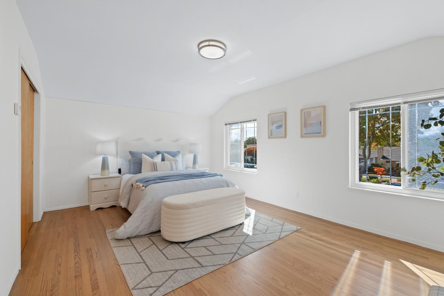 Detail Gallery Image 25 of 53 For 3505 Notre Dame Dr, Santa Clara,  CA 95051 - 3 Beds | 2 Baths