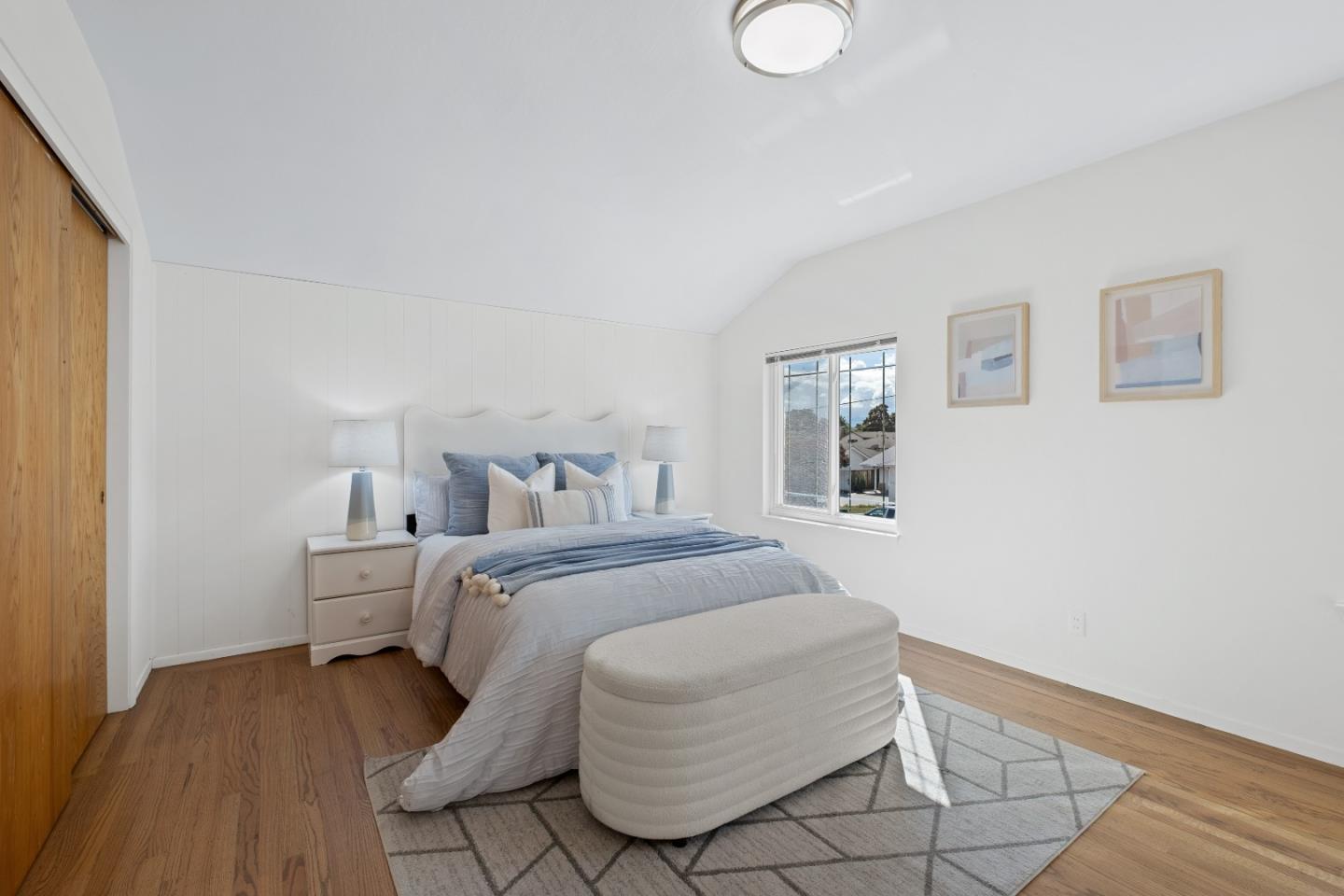 Detail Gallery Image 26 of 53 For 3505 Notre Dame Dr, Santa Clara,  CA 95051 - 3 Beds | 2 Baths