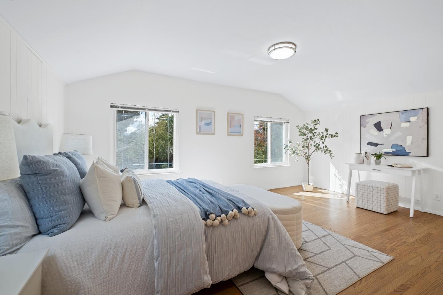 Detail Gallery Image 27 of 53 For 3505 Notre Dame Dr, Santa Clara,  CA 95051 - 3 Beds | 2 Baths