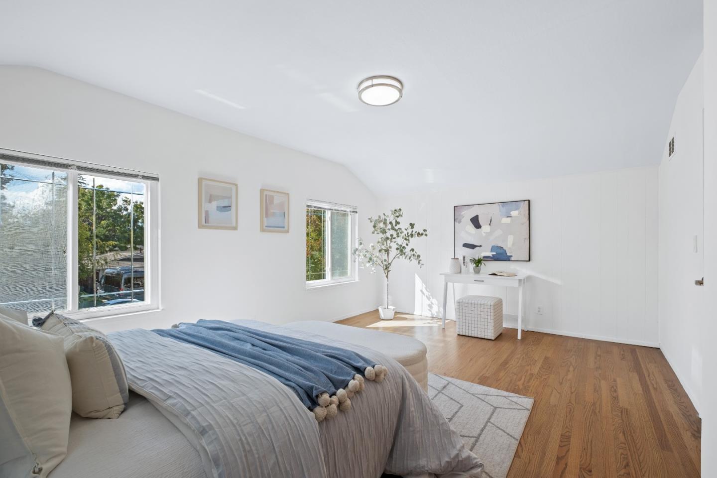 Detail Gallery Image 28 of 53 For 3505 Notre Dame Dr, Santa Clara,  CA 95051 - 3 Beds | 2 Baths