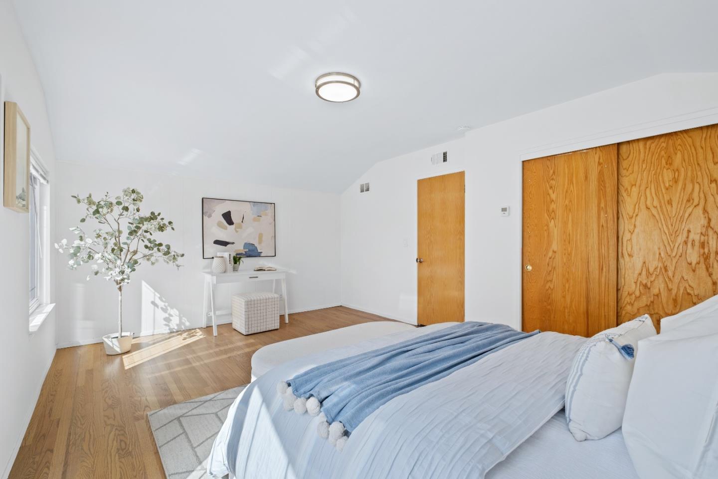 Detail Gallery Image 29 of 53 For 3505 Notre Dame Dr, Santa Clara,  CA 95051 - 3 Beds | 2 Baths