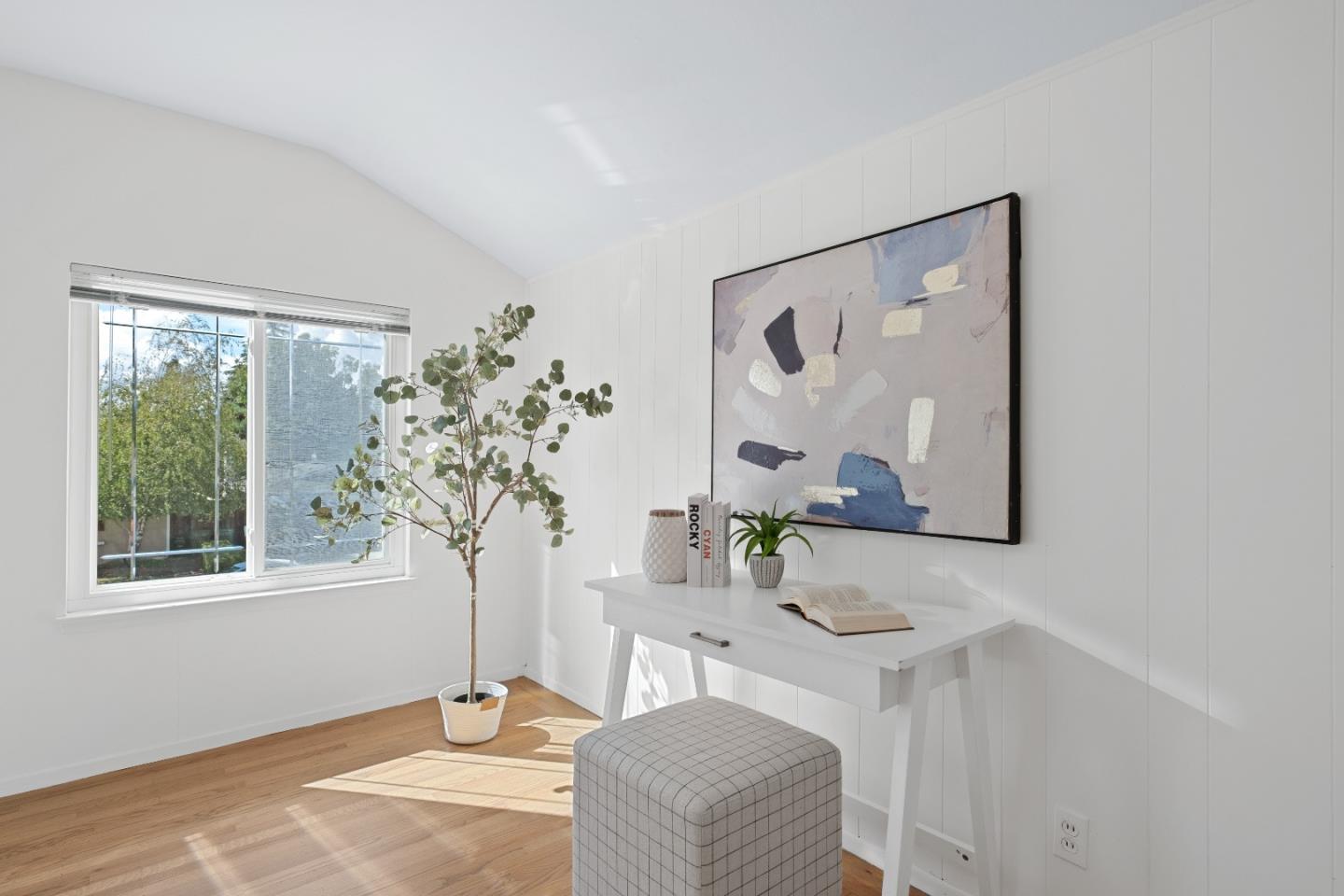 Detail Gallery Image 30 of 53 For 3505 Notre Dame Dr, Santa Clara,  CA 95051 - 3 Beds | 2 Baths