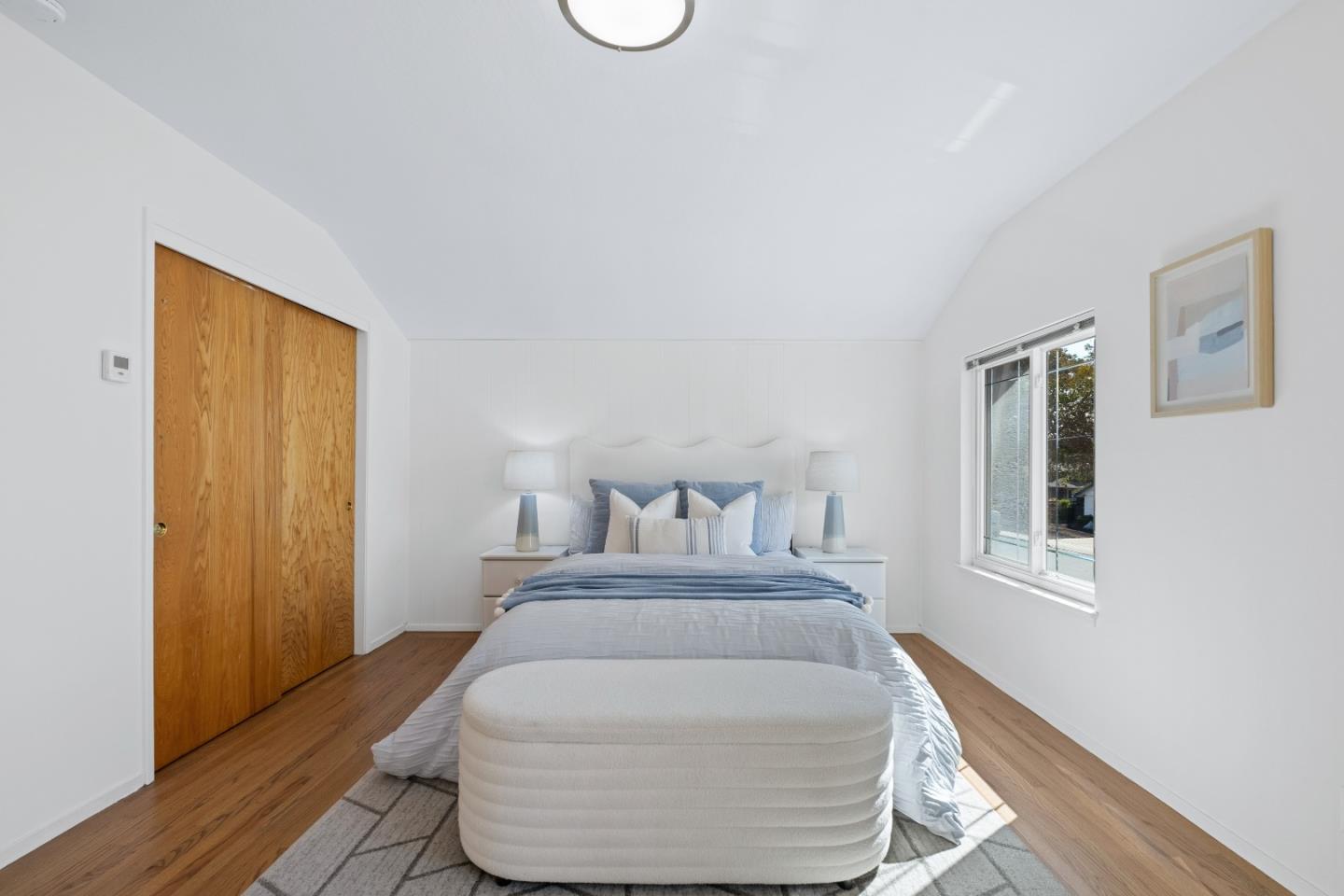 Detail Gallery Image 31 of 53 For 3505 Notre Dame Dr, Santa Clara,  CA 95051 - 3 Beds | 2 Baths