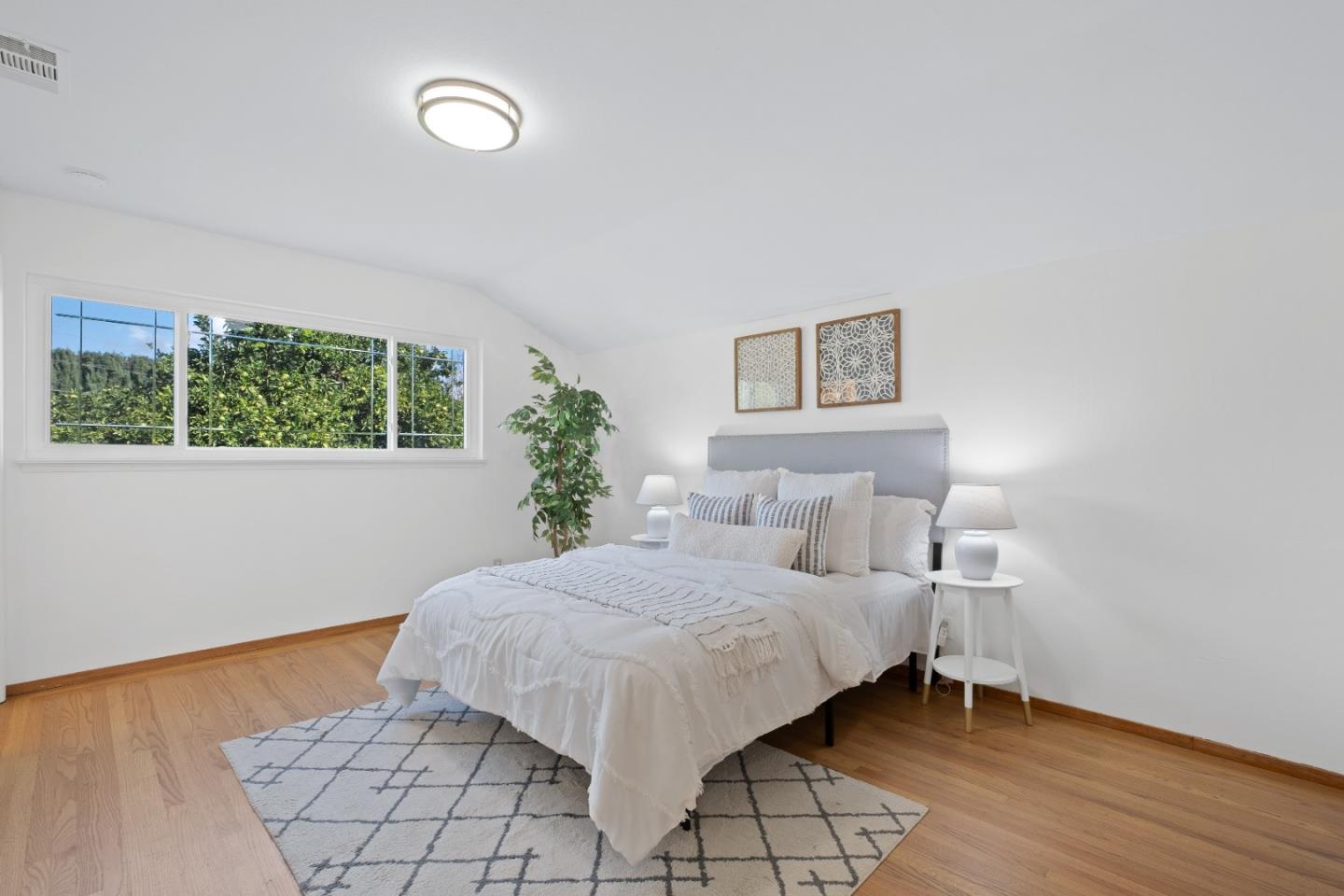 Detail Gallery Image 32 of 53 For 3505 Notre Dame Dr, Santa Clara,  CA 95051 - 3 Beds | 2 Baths