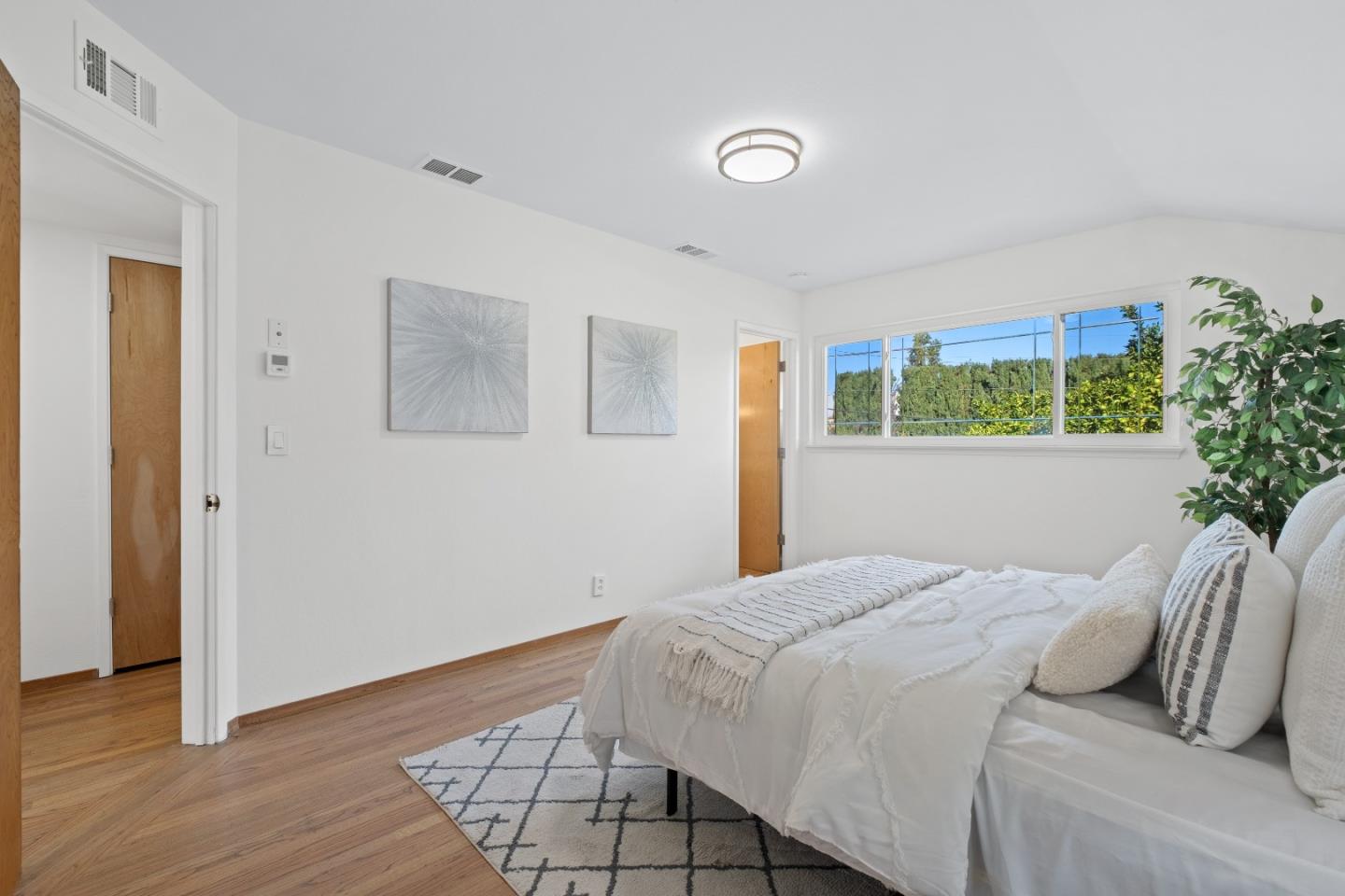 Detail Gallery Image 33 of 53 For 3505 Notre Dame Dr, Santa Clara,  CA 95051 - 3 Beds | 2 Baths