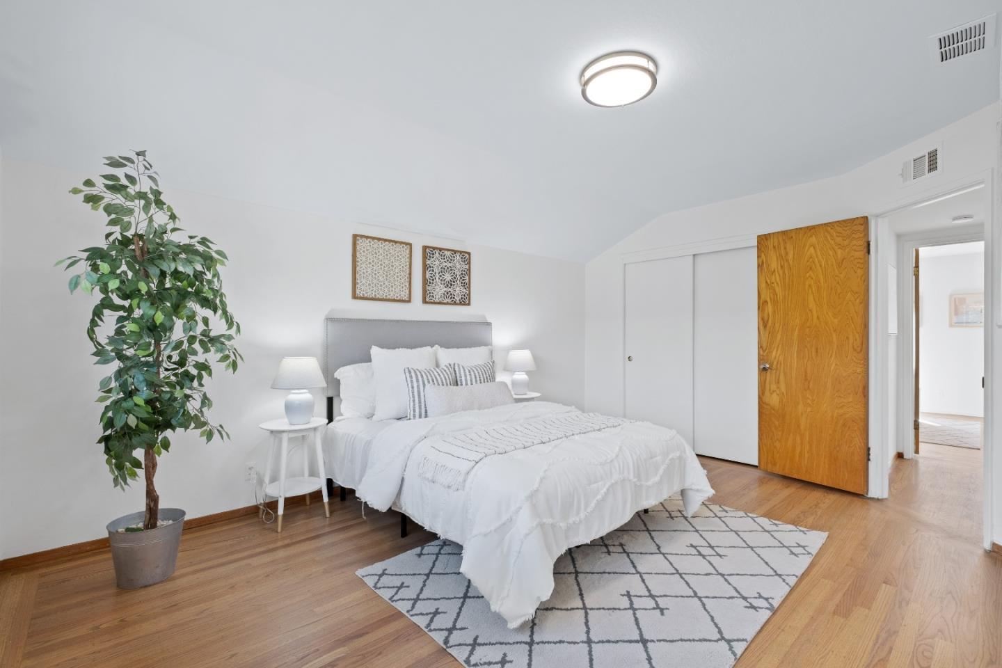 Detail Gallery Image 34 of 53 For 3505 Notre Dame Dr, Santa Clara,  CA 95051 - 3 Beds | 2 Baths