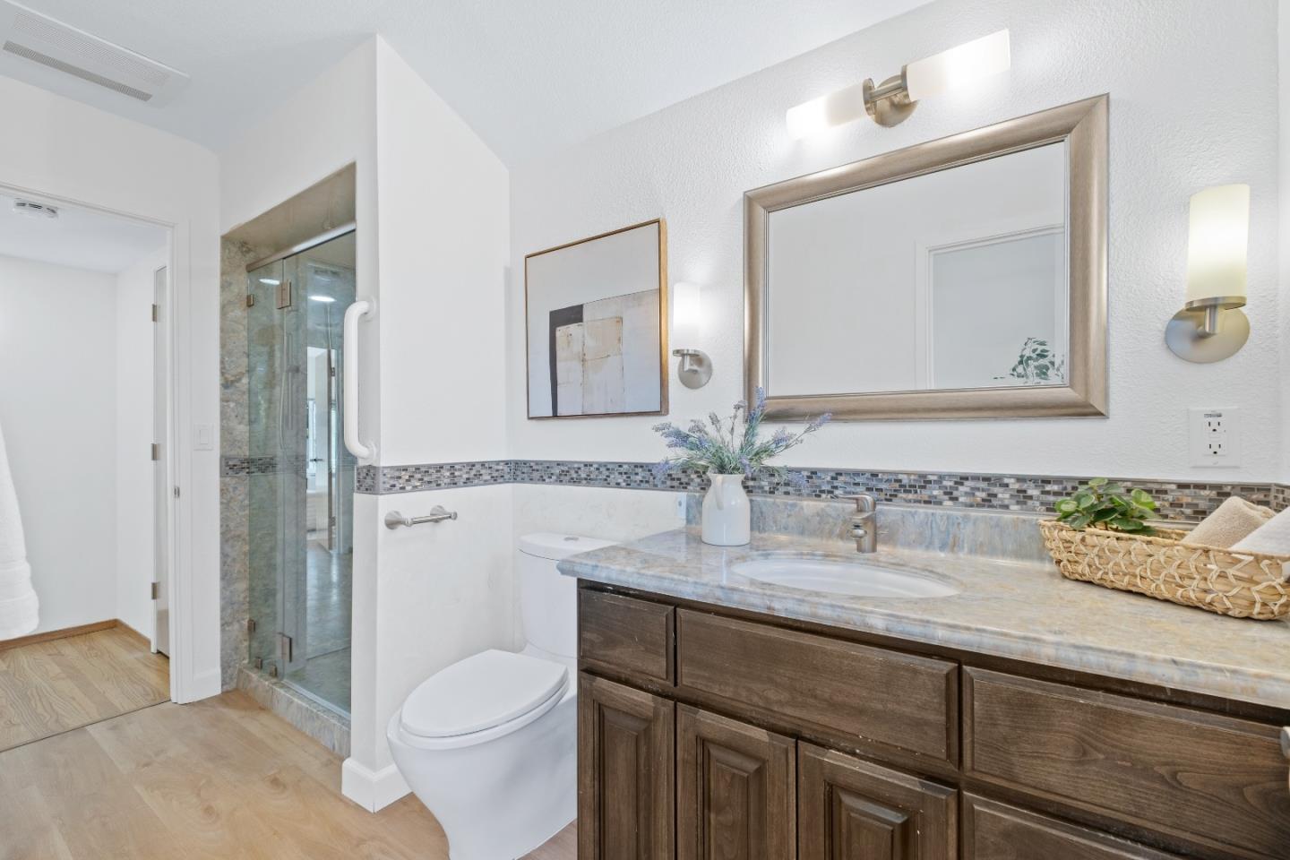 Detail Gallery Image 35 of 53 For 3505 Notre Dame Dr, Santa Clara,  CA 95051 - 3 Beds | 2 Baths