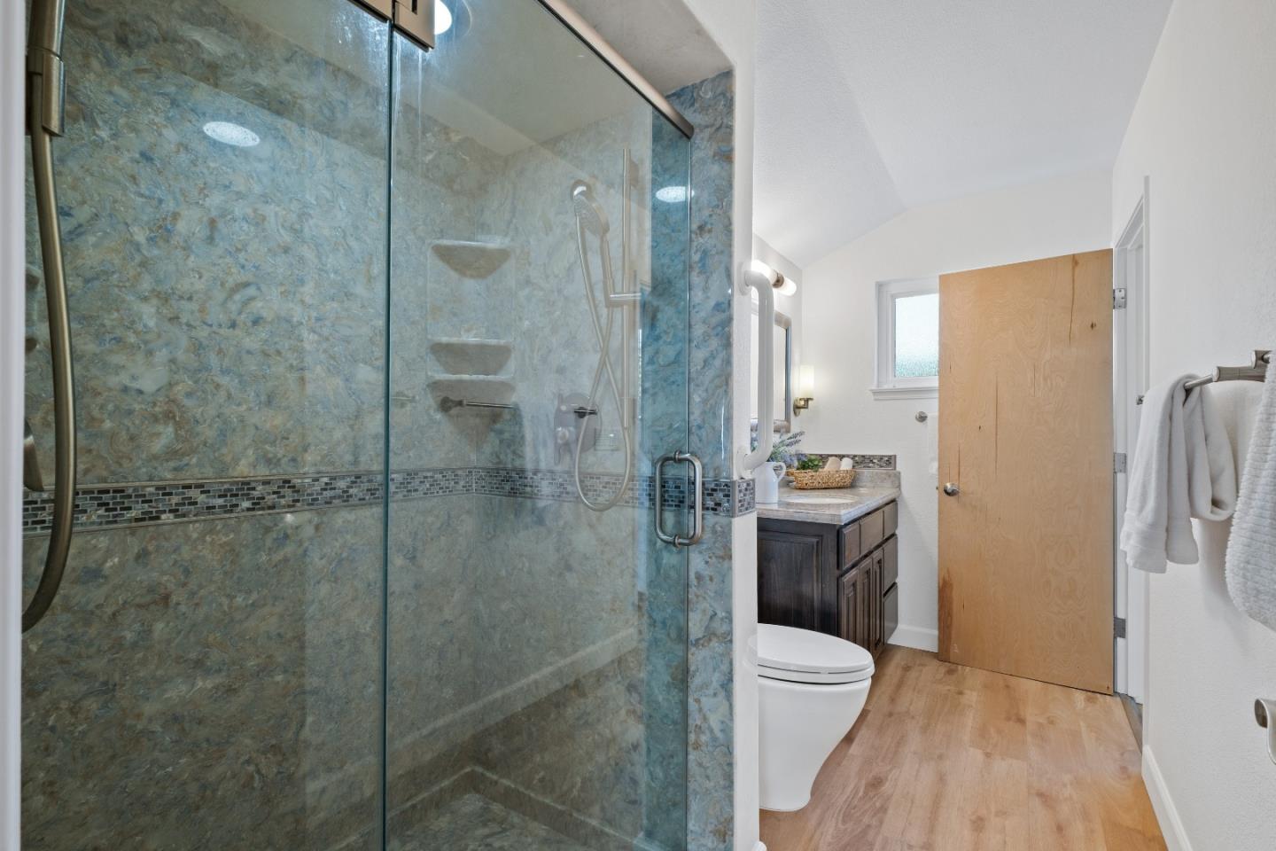 Detail Gallery Image 36 of 53 For 3505 Notre Dame Dr, Santa Clara,  CA 95051 - 3 Beds | 2 Baths