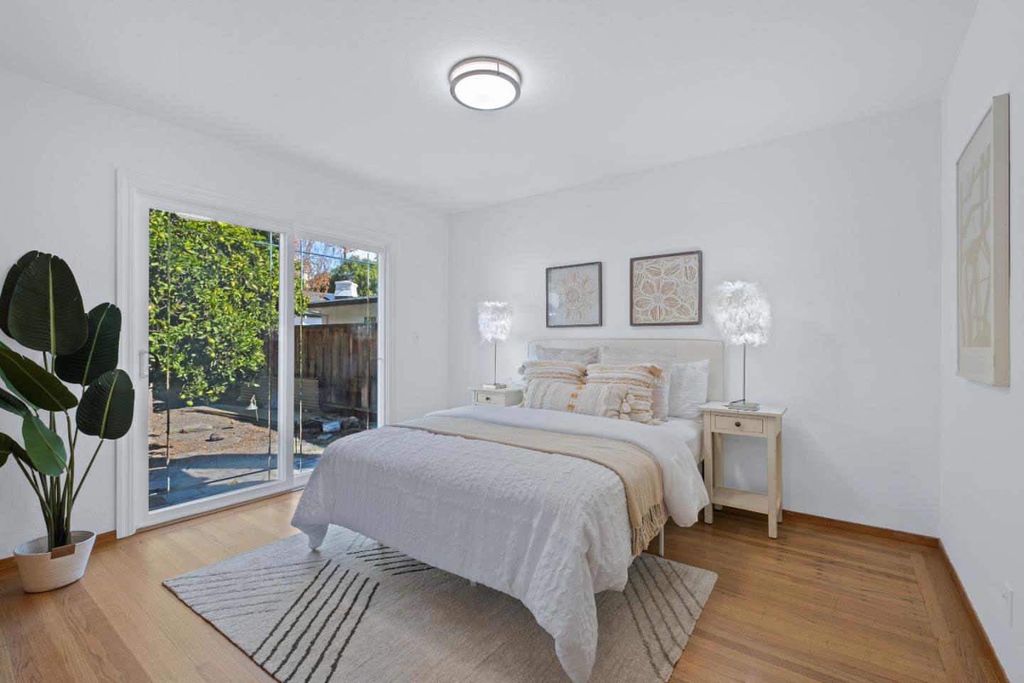 Detail Gallery Image 37 of 53 For 3505 Notre Dame Dr, Santa Clara,  CA 95051 - 3 Beds | 2 Baths