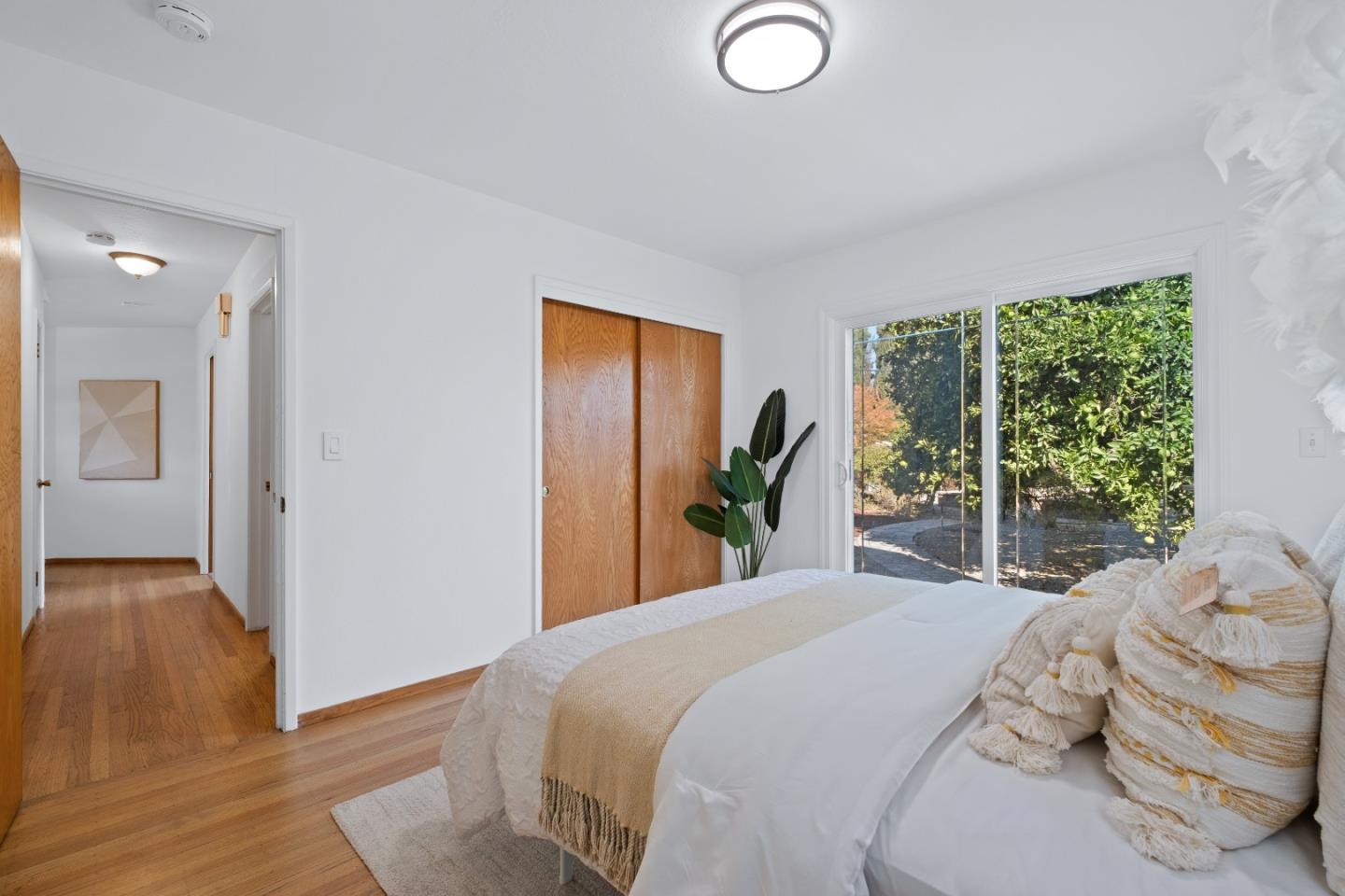 Detail Gallery Image 38 of 53 For 3505 Notre Dame Dr, Santa Clara,  CA 95051 - 3 Beds | 2 Baths