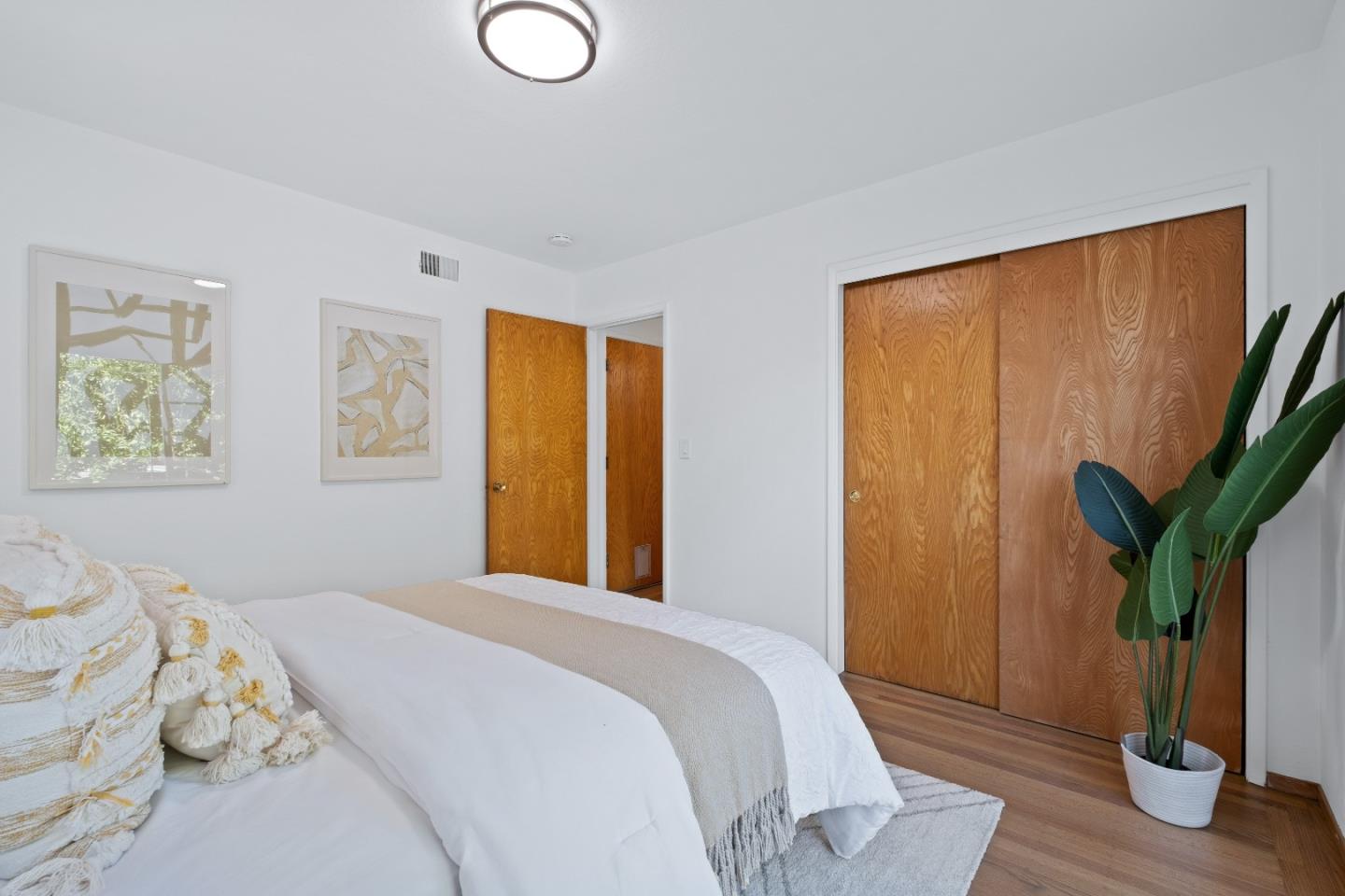 Detail Gallery Image 39 of 53 For 3505 Notre Dame Dr, Santa Clara,  CA 95051 - 3 Beds | 2 Baths