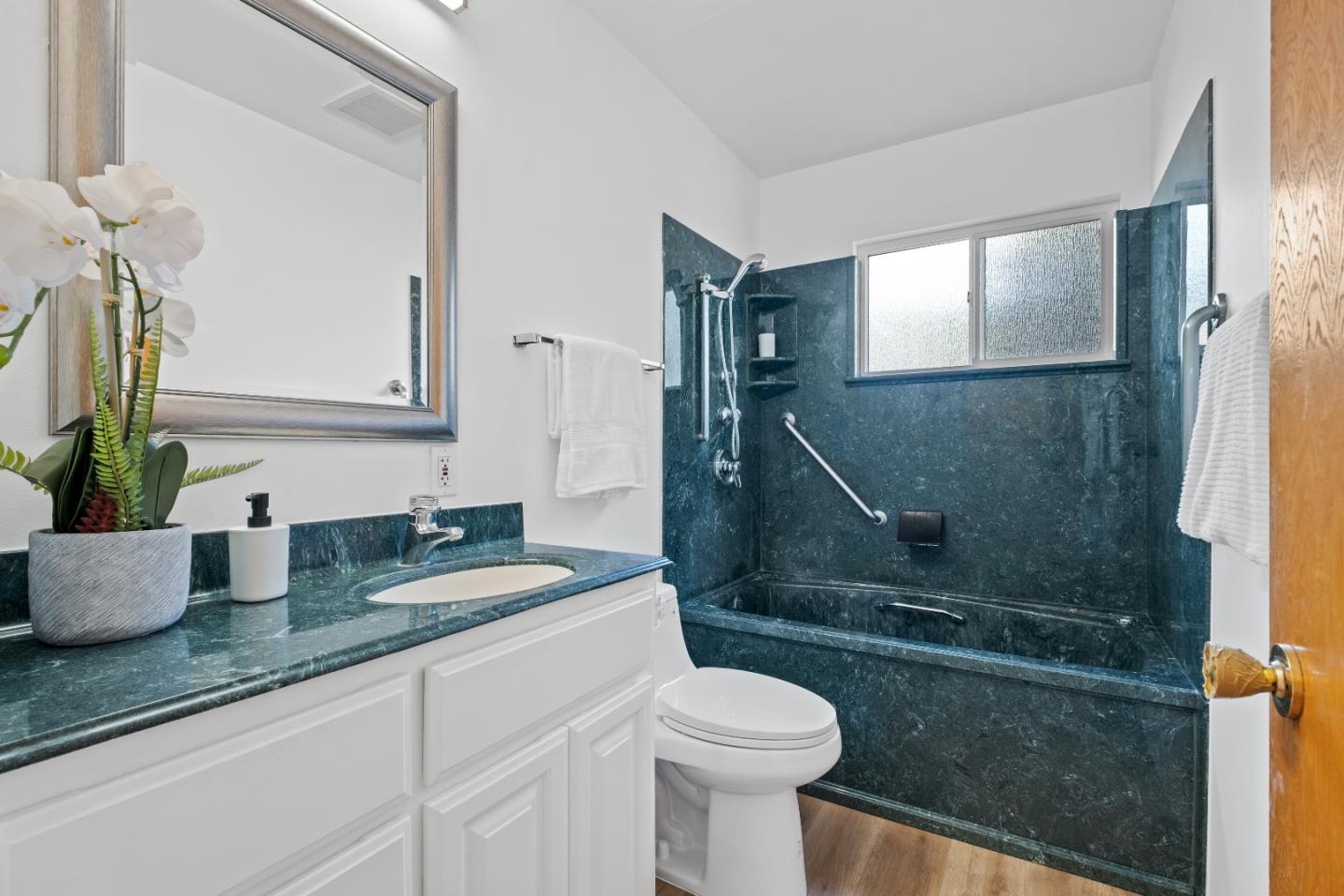 Detail Gallery Image 40 of 53 For 3505 Notre Dame Dr, Santa Clara,  CA 95051 - 3 Beds | 2 Baths