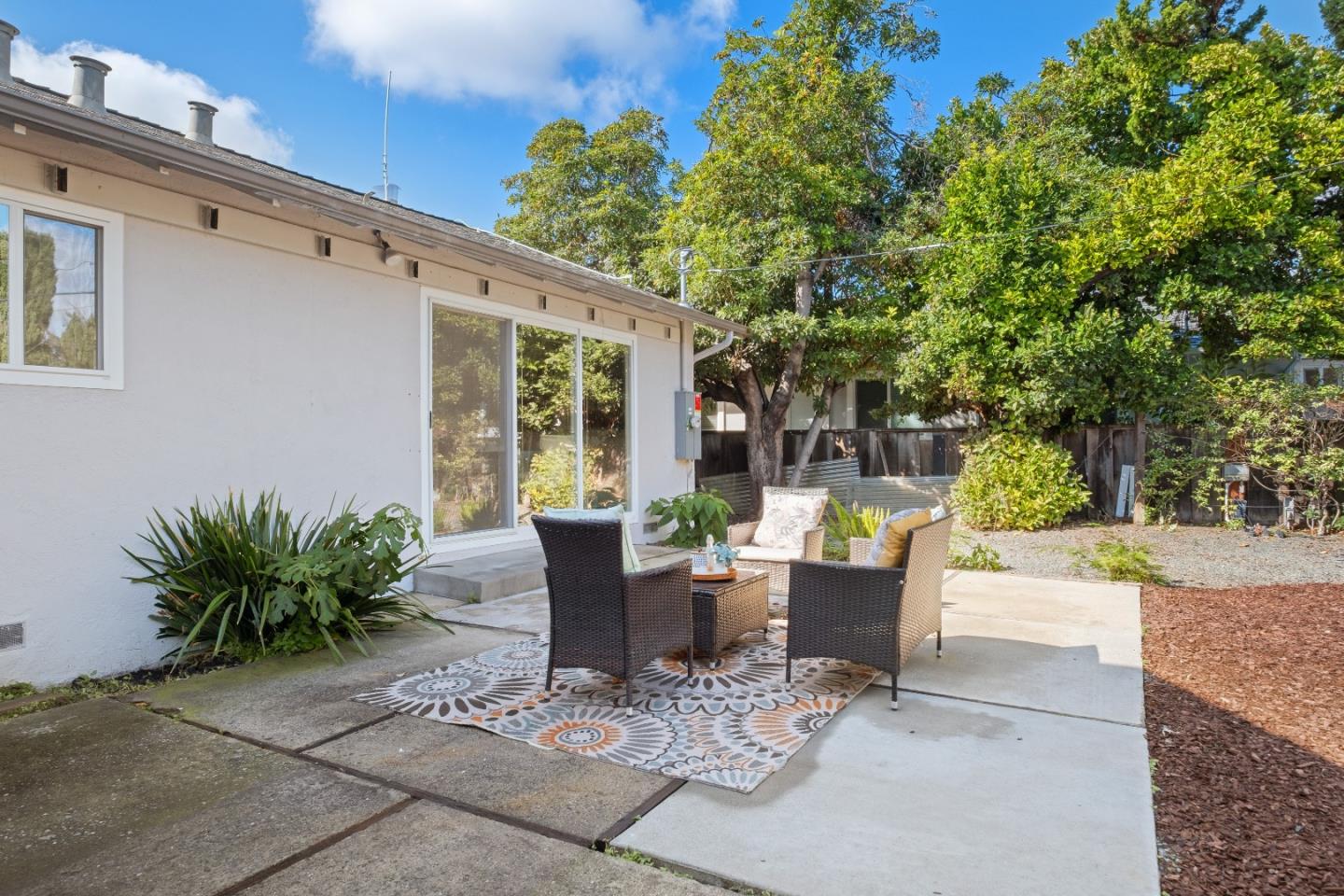 Detail Gallery Image 43 of 53 For 3505 Notre Dame Dr, Santa Clara,  CA 95051 - 3 Beds | 2 Baths