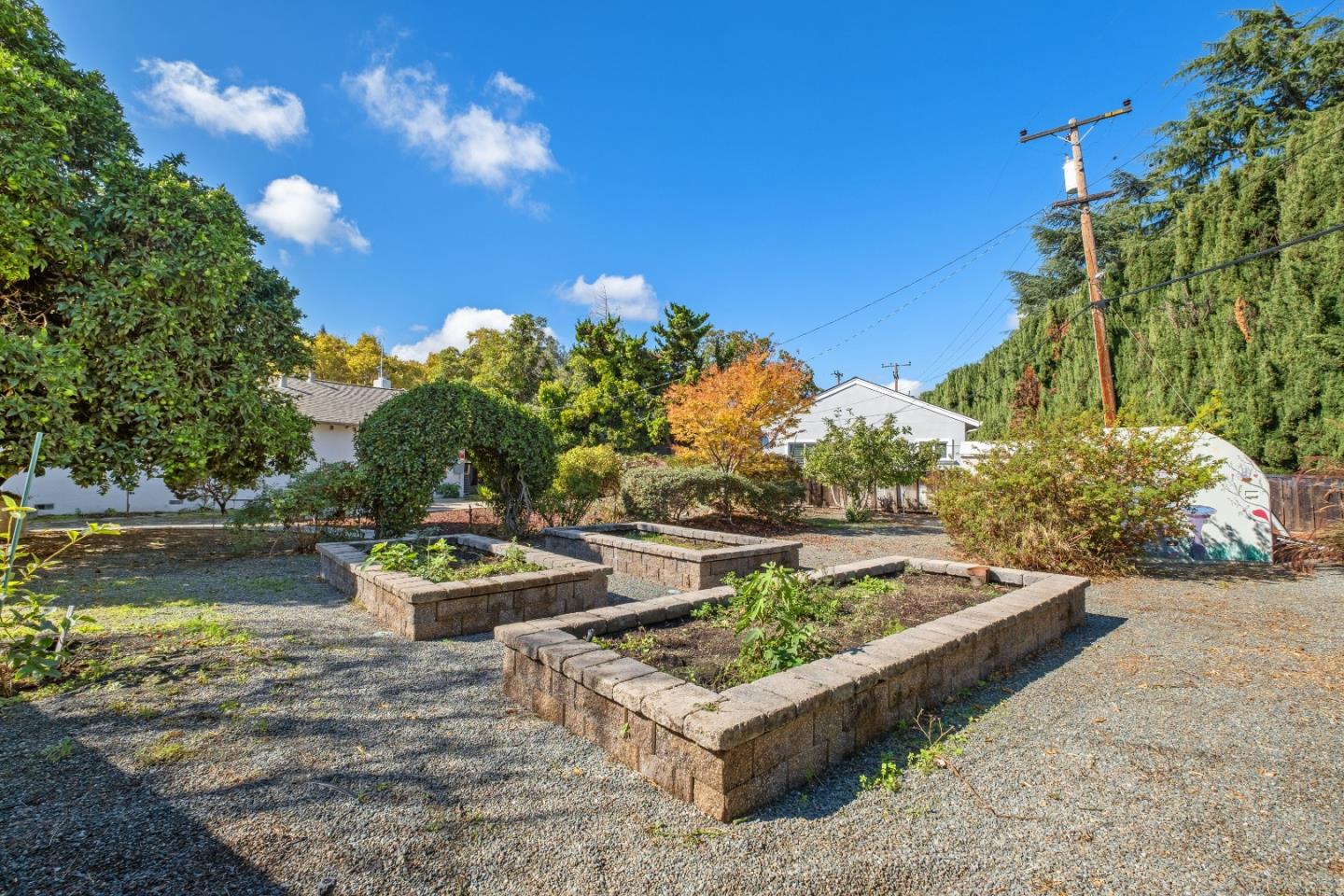 Detail Gallery Image 46 of 53 For 3505 Notre Dame Dr, Santa Clara,  CA 95051 - 3 Beds | 2 Baths