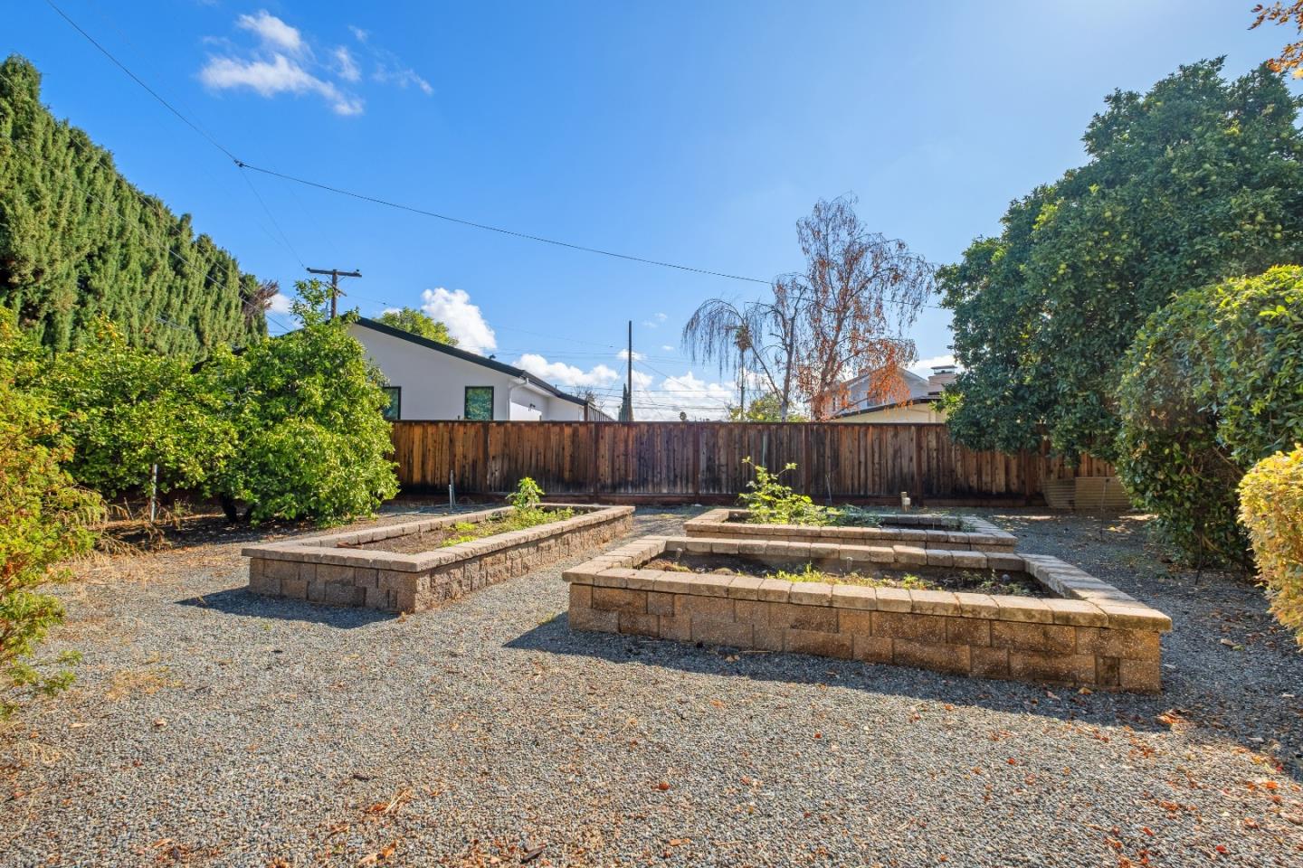 Detail Gallery Image 47 of 53 For 3505 Notre Dame Dr, Santa Clara,  CA 95051 - 3 Beds | 2 Baths