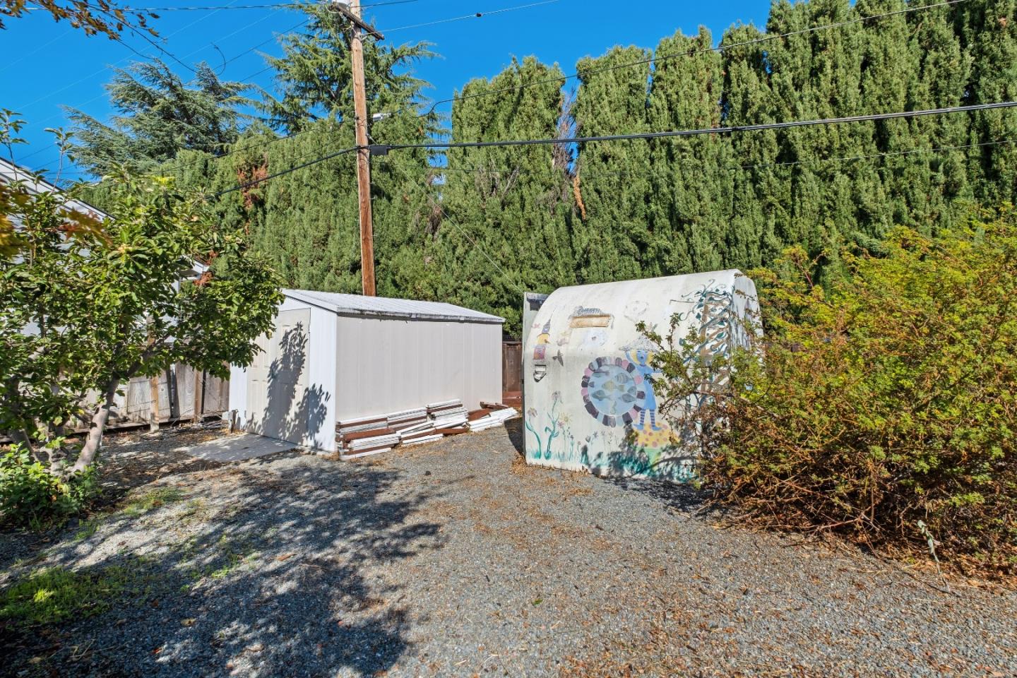 Detail Gallery Image 48 of 53 For 3505 Notre Dame Dr, Santa Clara,  CA 95051 - 3 Beds | 2 Baths