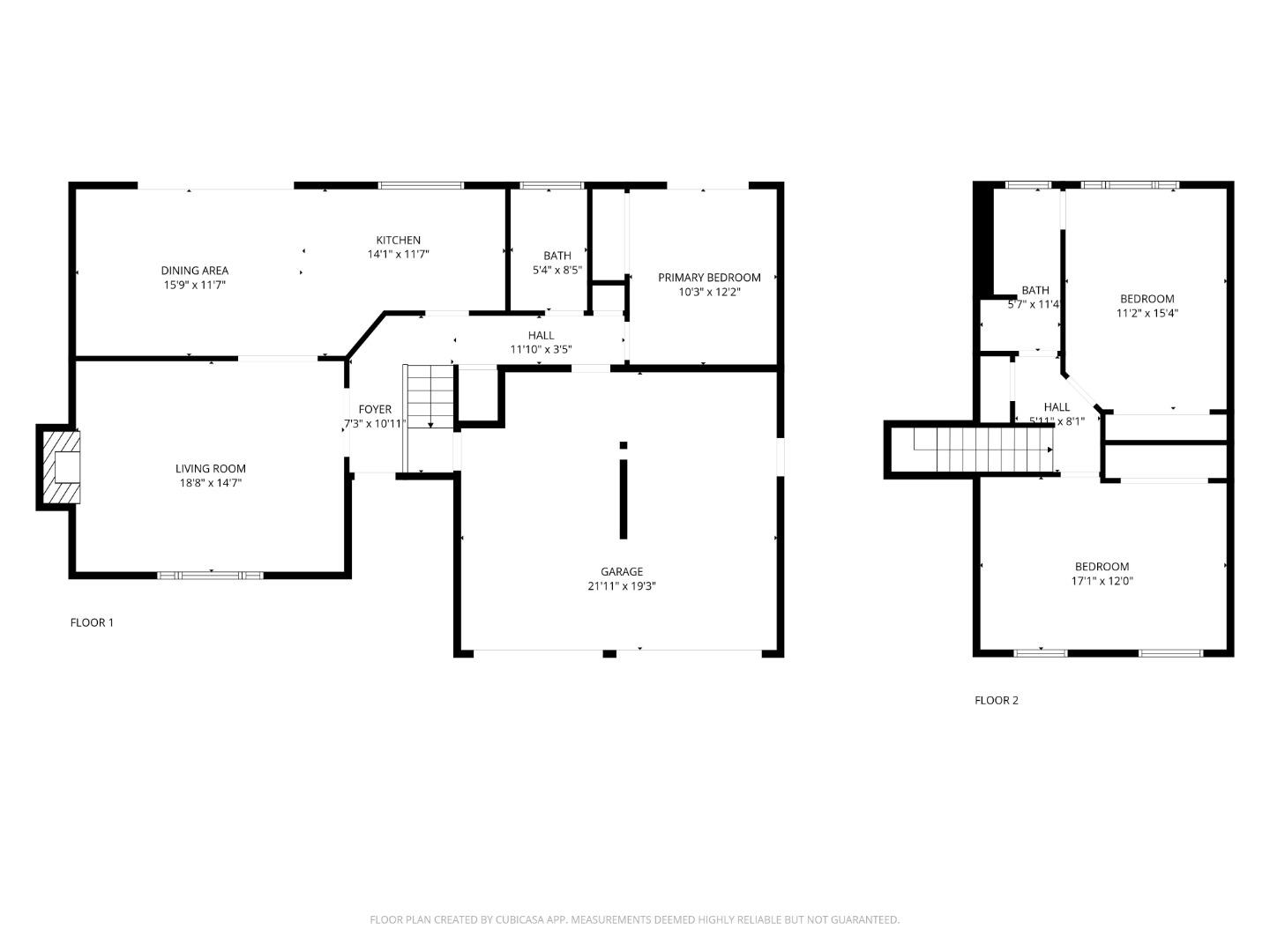 Detail Gallery Image 49 of 53 For 3505 Notre Dame Dr, Santa Clara,  CA 95051 - 3 Beds | 2 Baths