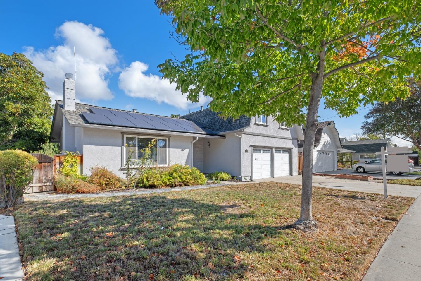 Detail Gallery Image 8 of 53 For 3505 Notre Dame Dr, Santa Clara,  CA 95051 - 3 Beds | 2 Baths