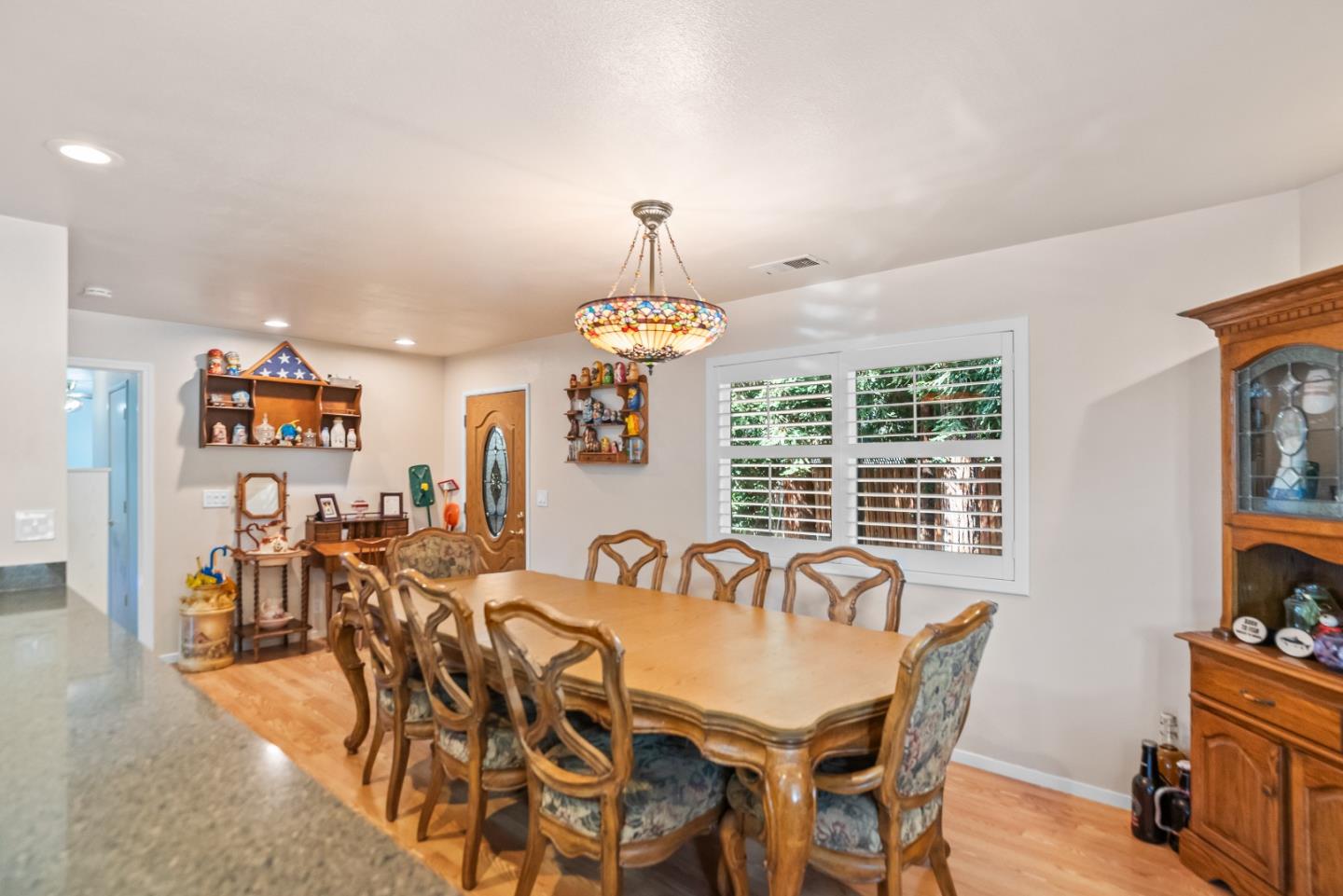 Detail Gallery Image 10 of 25 For 1496 Mcpherson St, Santa Clara,  CA 95051 - 4 Beds | 2 Baths