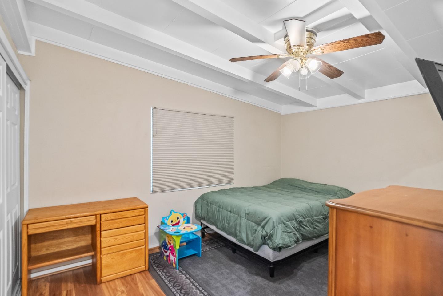 Detail Gallery Image 15 of 25 For 1496 Mcpherson St, Santa Clara,  CA 95051 - 4 Beds | 2 Baths