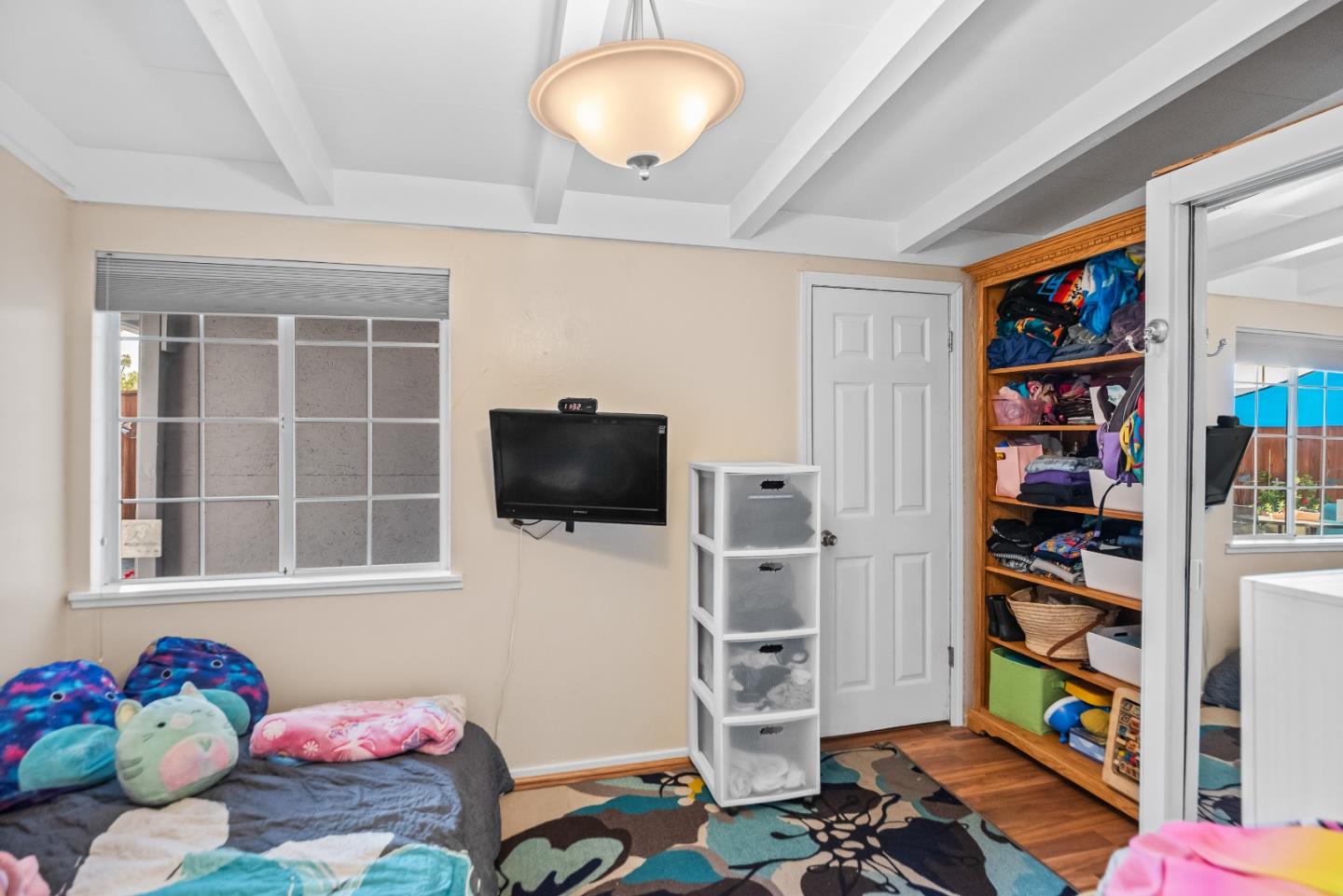 Detail Gallery Image 17 of 25 For 1496 Mcpherson St, Santa Clara,  CA 95051 - 4 Beds | 2 Baths