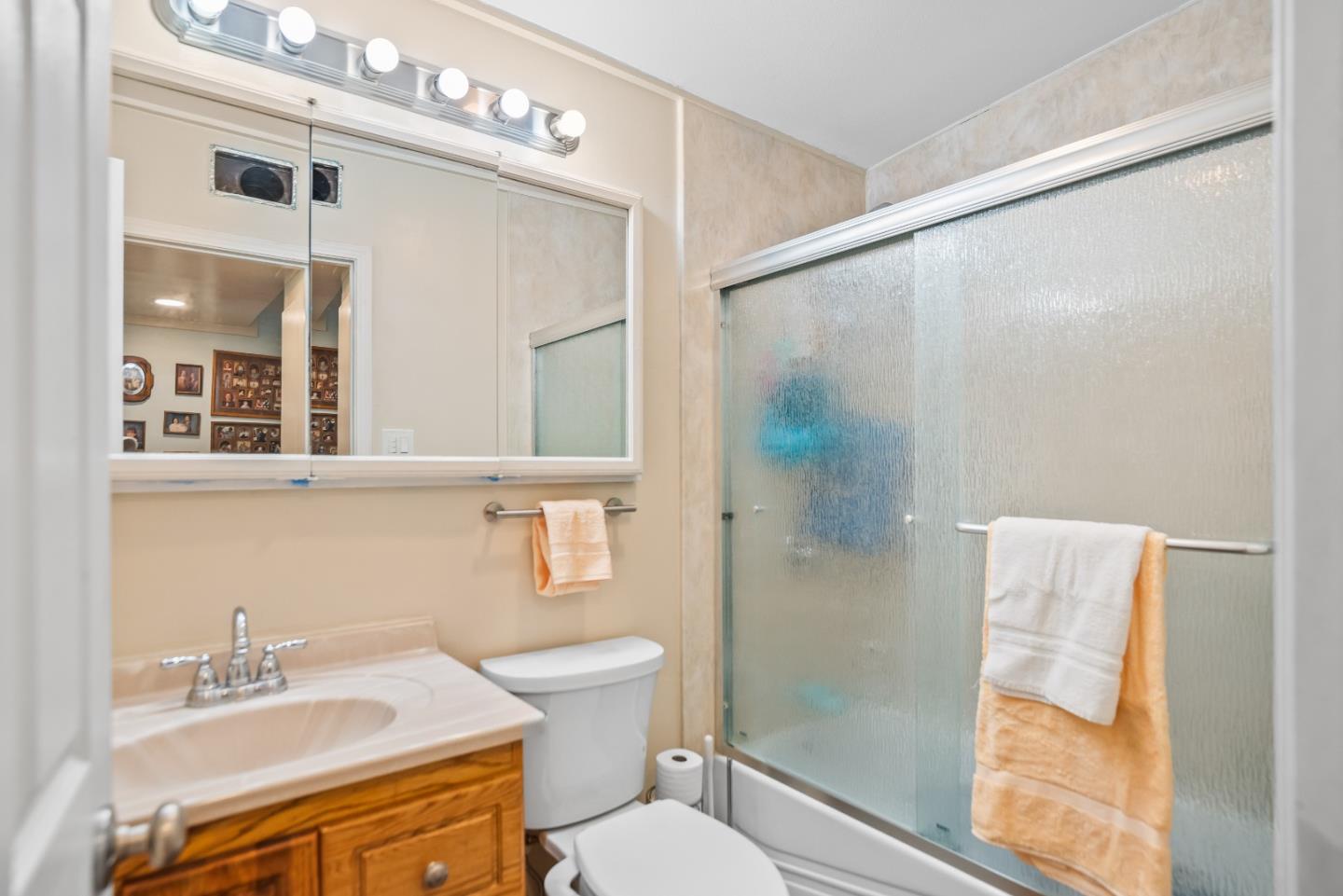 Detail Gallery Image 18 of 25 For 1496 Mcpherson St, Santa Clara,  CA 95051 - 4 Beds | 2 Baths