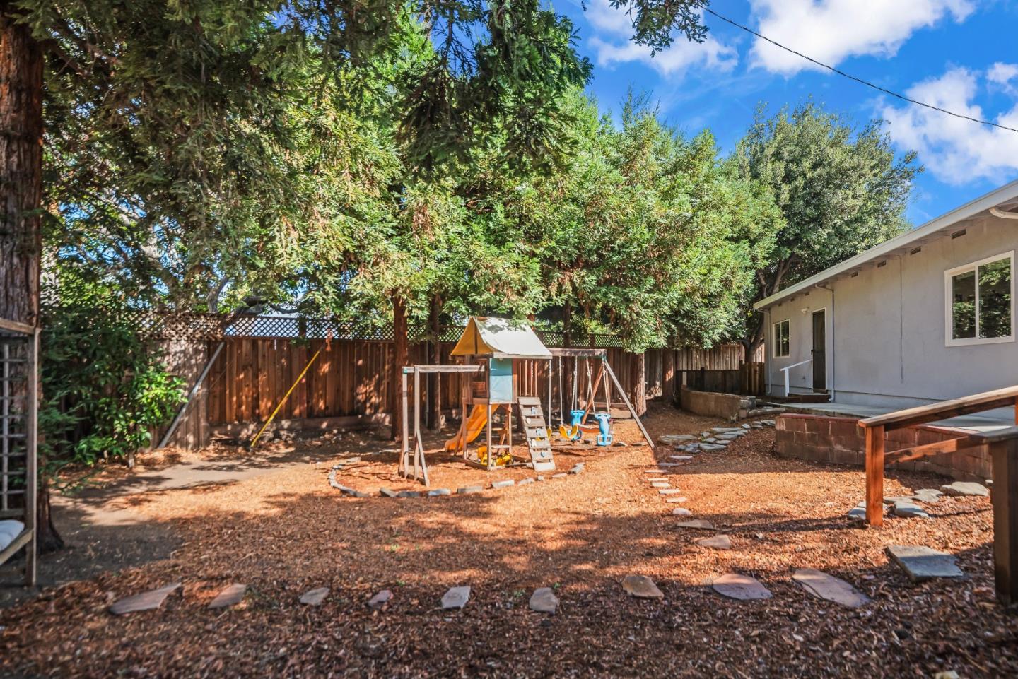 Detail Gallery Image 24 of 25 For 1496 Mcpherson St, Santa Clara,  CA 95051 - 4 Beds | 2 Baths