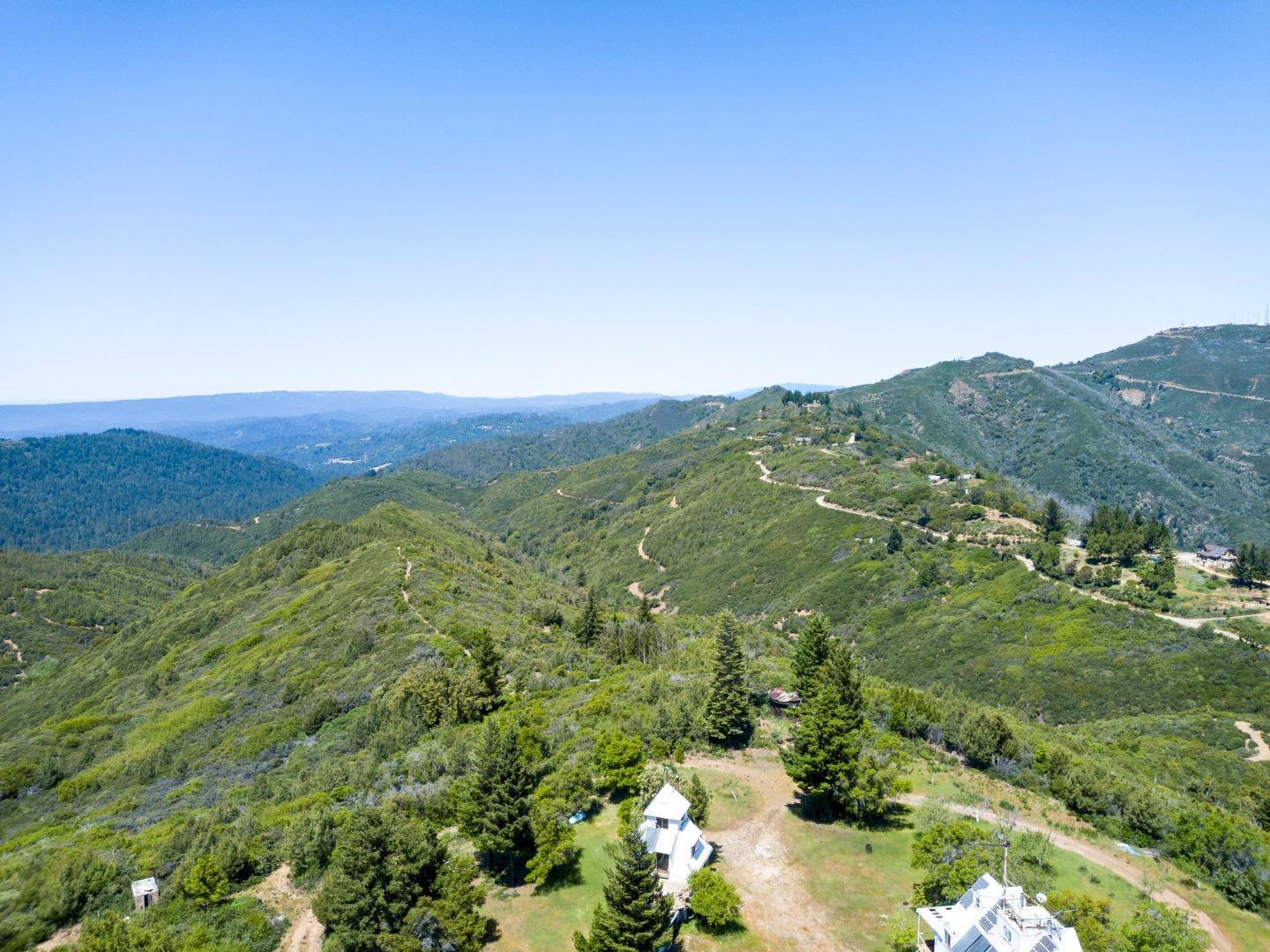 Detail Gallery Image 10 of 34 For 110 Silverline Rd, Los Gatos,  CA 95033 - – Beds | – Baths