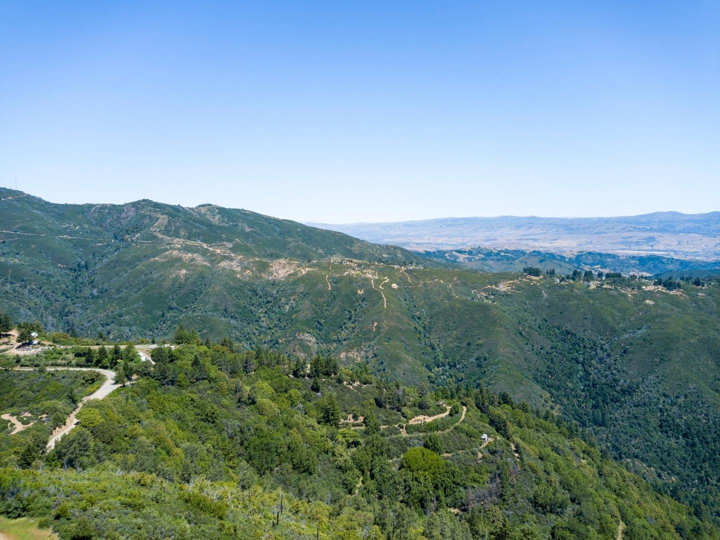 Detail Gallery Image 11 of 34 For 110 Silverline Rd, Los Gatos,  CA 95033 - – Beds | – Baths