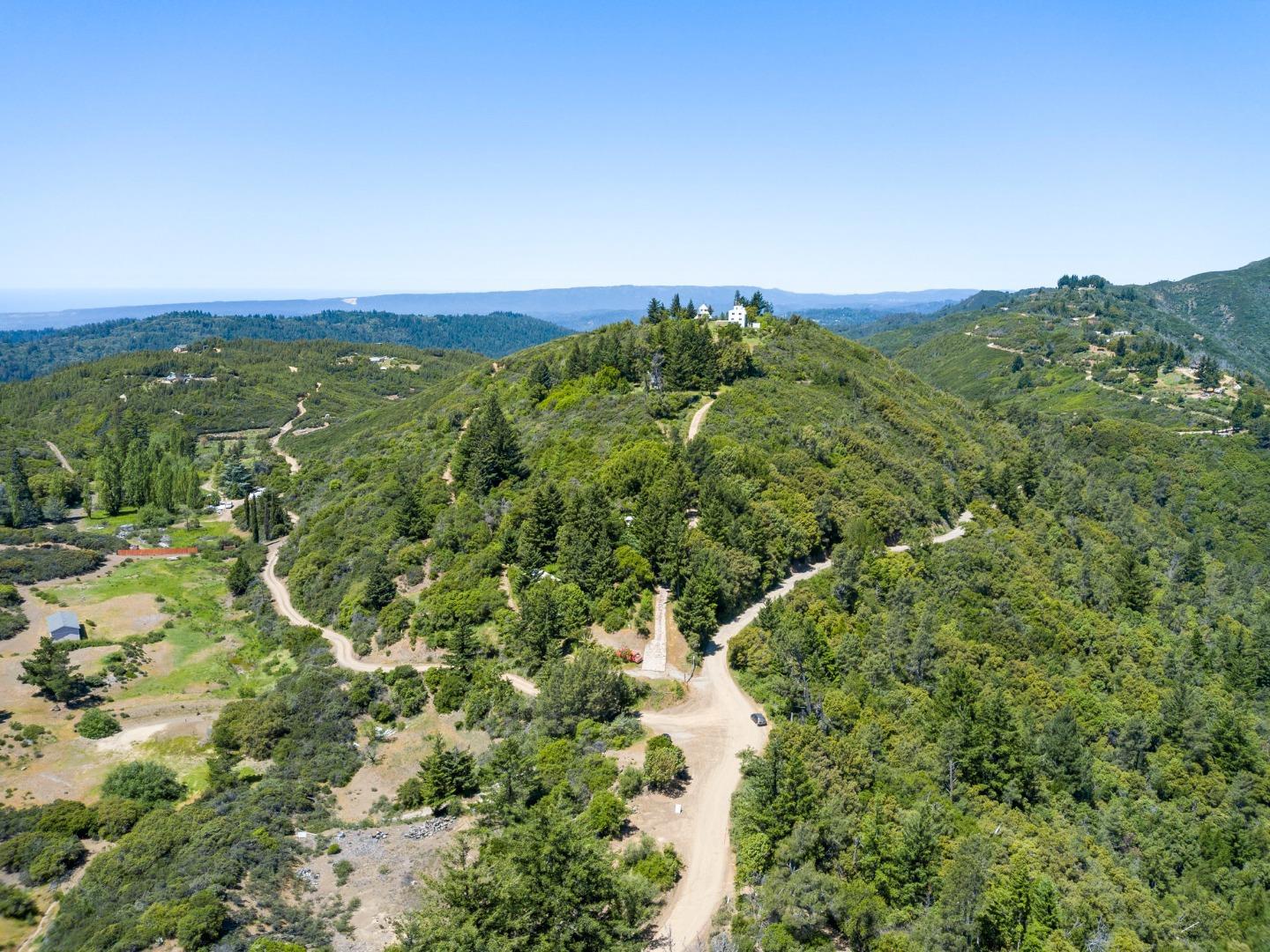 Detail Gallery Image 12 of 34 For 110 Silverline Rd, Los Gatos,  CA 95033 - – Beds | – Baths