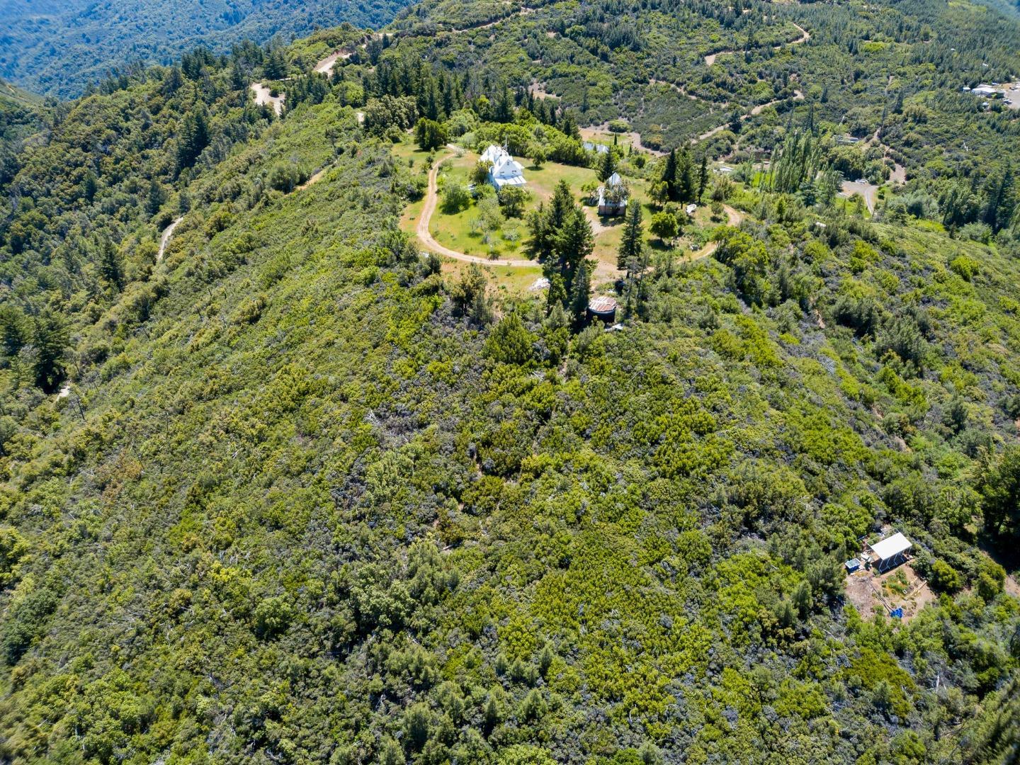 Detail Gallery Image 13 of 34 For 110 Silverline Rd, Los Gatos,  CA 95033 - – Beds | – Baths