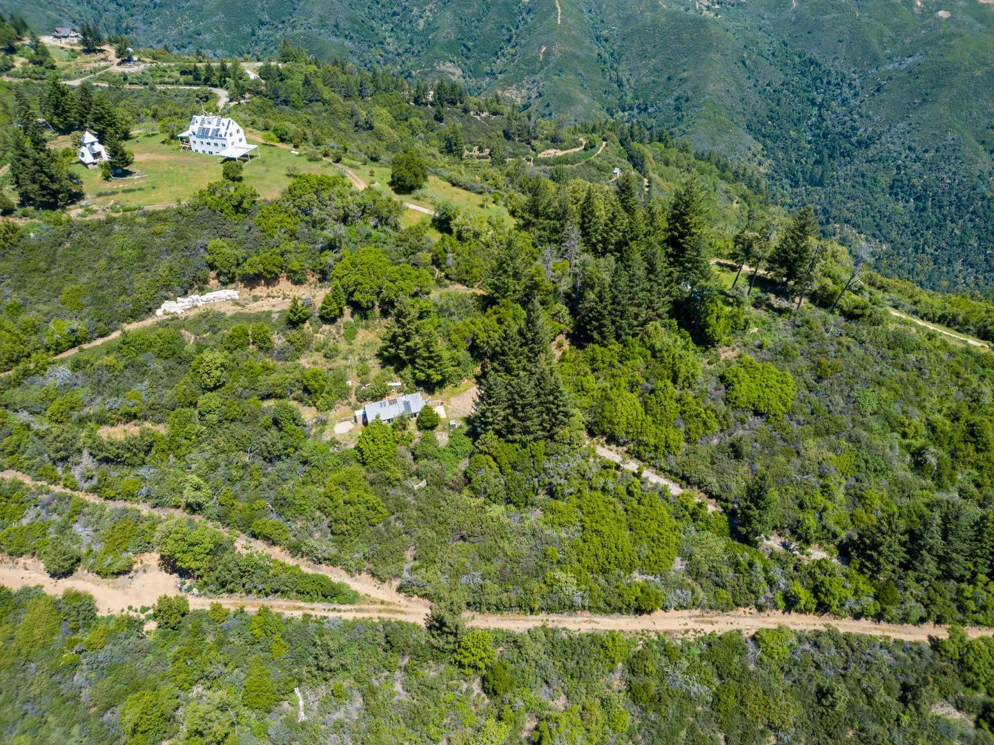 Detail Gallery Image 15 of 34 For 110 Silverline Rd, Los Gatos,  CA 95033 - – Beds | – Baths