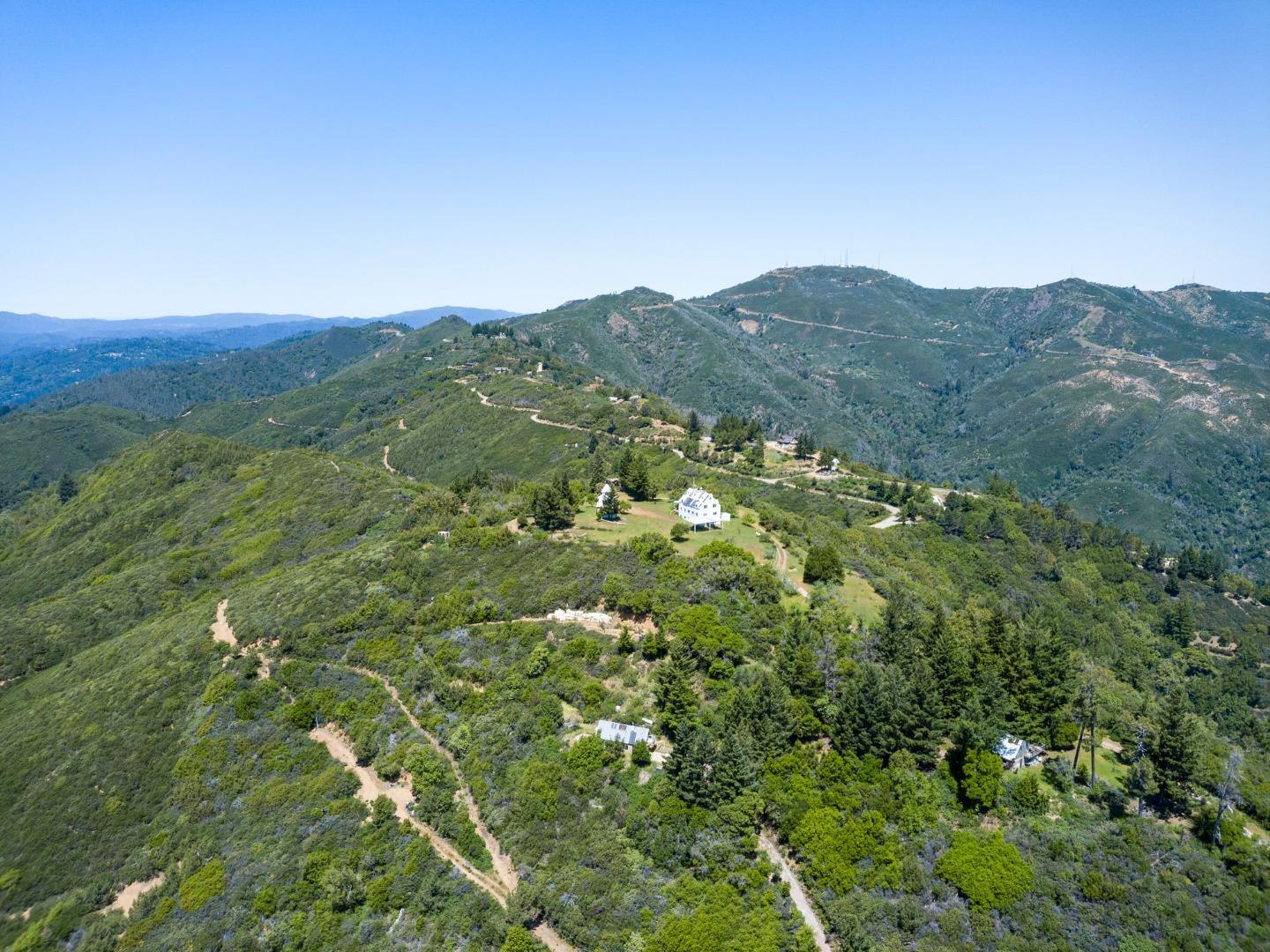 Detail Gallery Image 16 of 34 For 110 Silverline Rd, Los Gatos,  CA 95033 - – Beds | – Baths