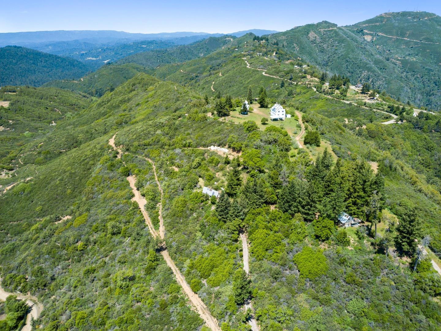 Detail Gallery Image 17 of 34 For 110 Silverline Rd, Los Gatos,  CA 95033 - – Beds | – Baths