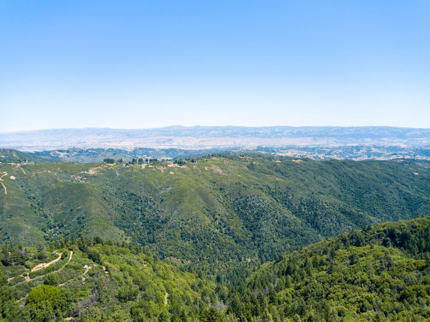 Detail Gallery Image 18 of 34 For 110 Silverline Rd, Los Gatos,  CA 95033 - – Beds | – Baths