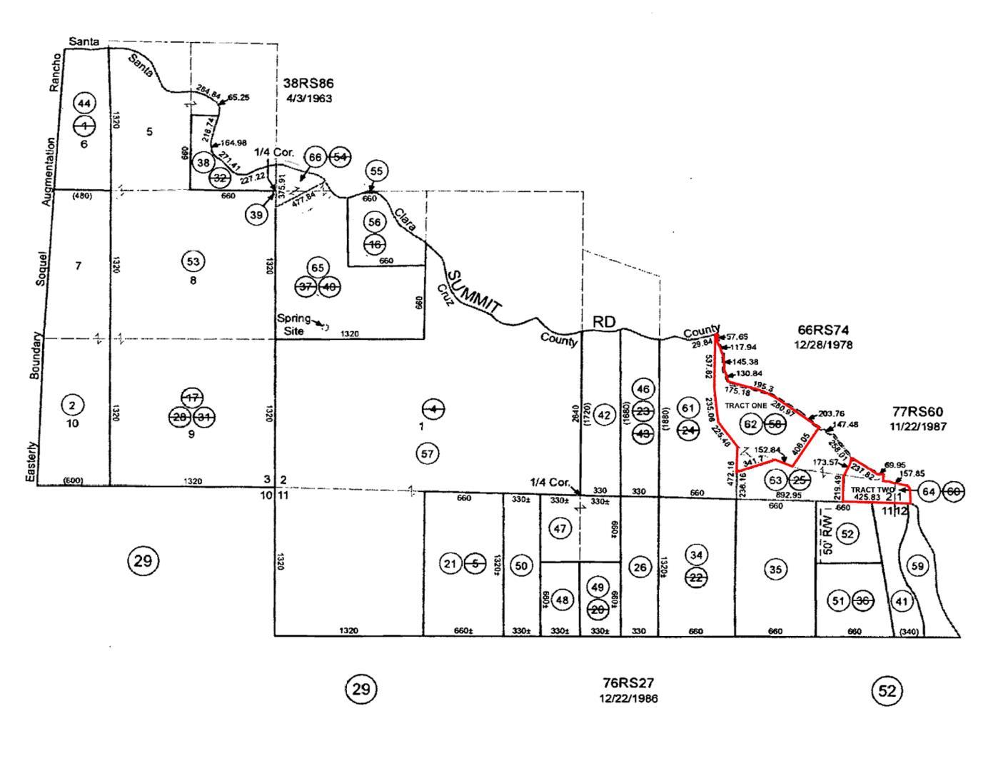 Detail Gallery Image 19 of 34 For 110 Silverline Rd, Los Gatos,  CA 95033 - – Beds | – Baths
