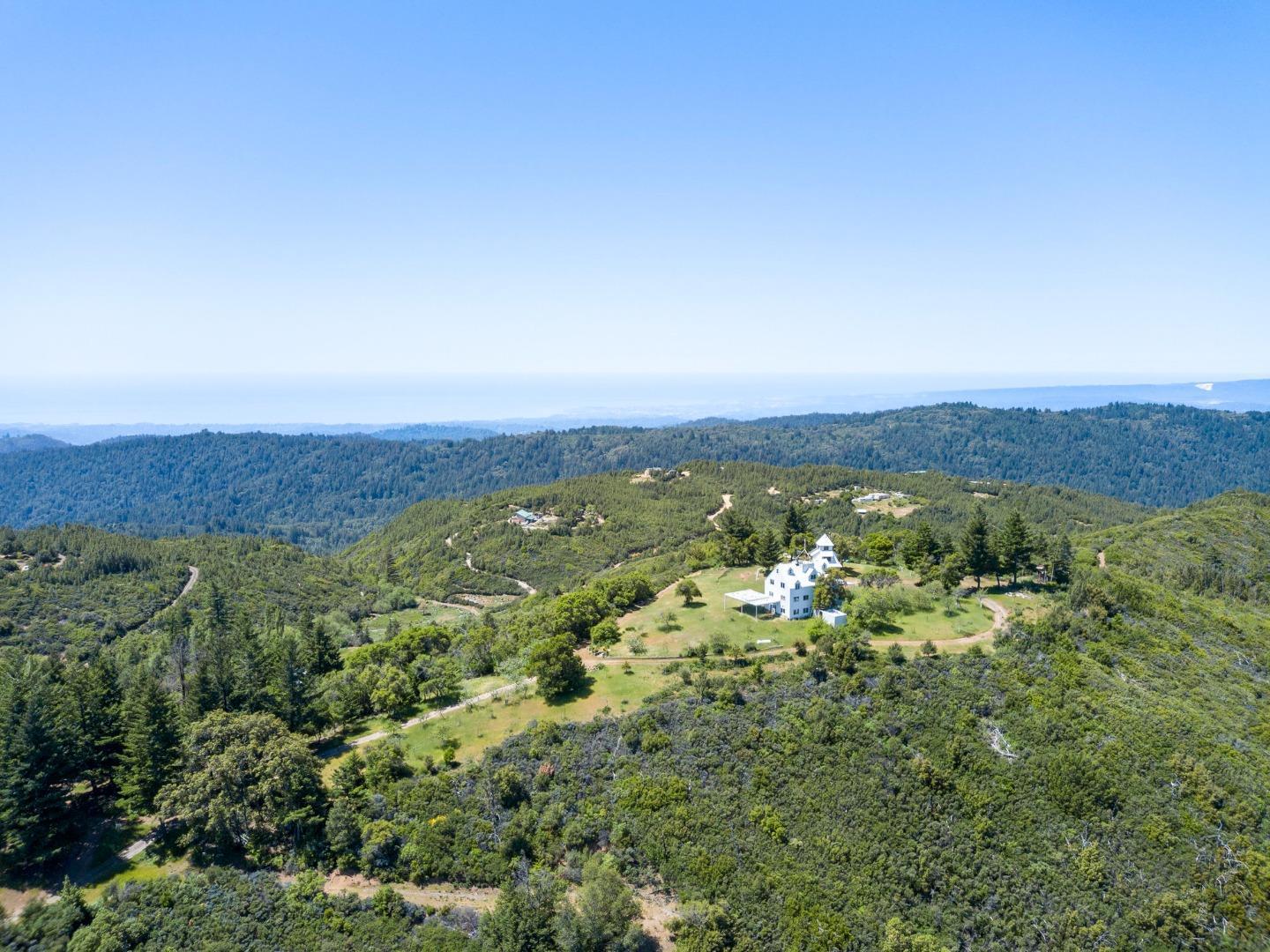 Detail Gallery Image 2 of 34 For 110 Silverline Rd, Los Gatos,  CA 95033 - – Beds | – Baths